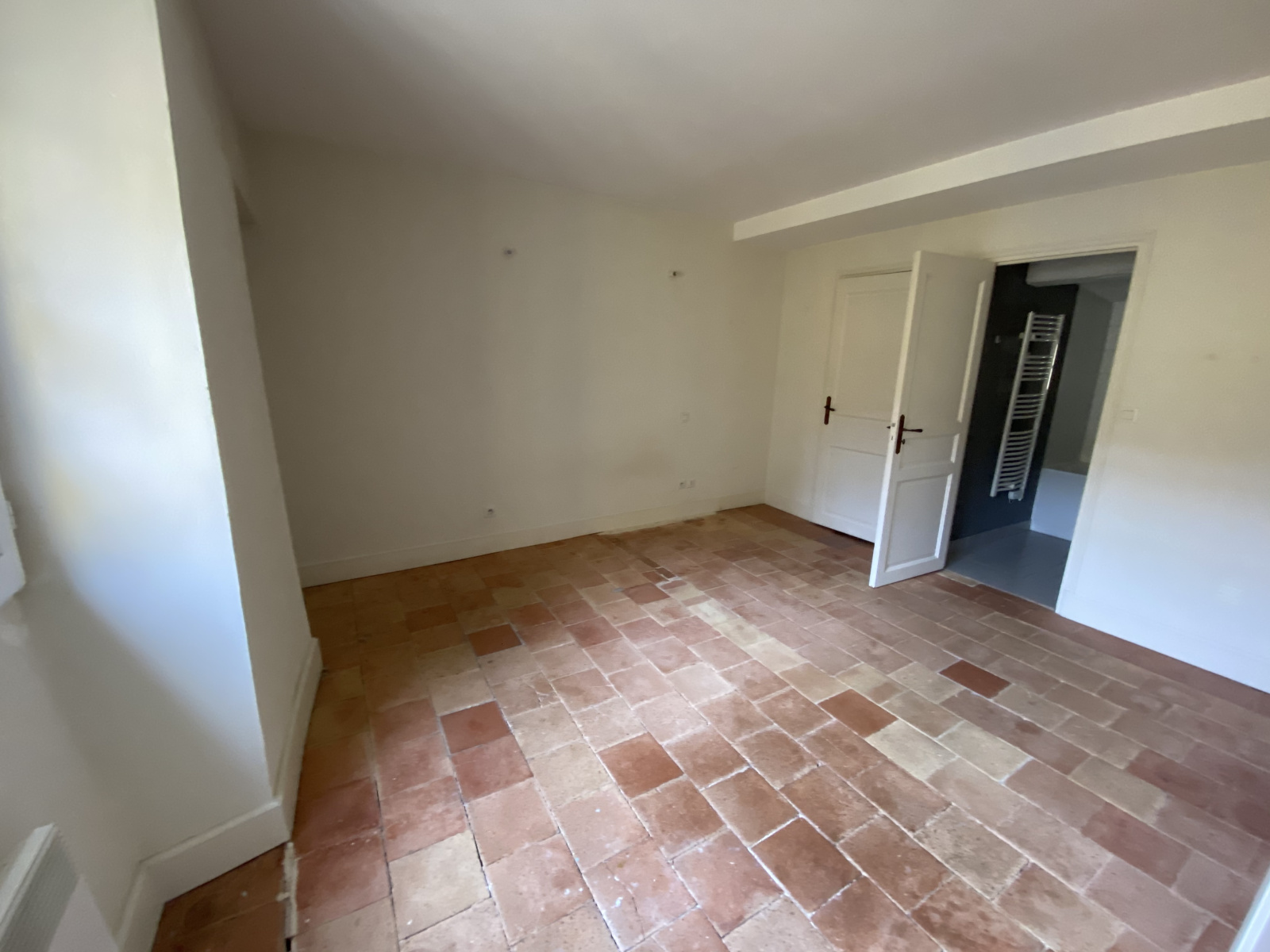 Image_6, Appartement, Carcassonne, ref :130