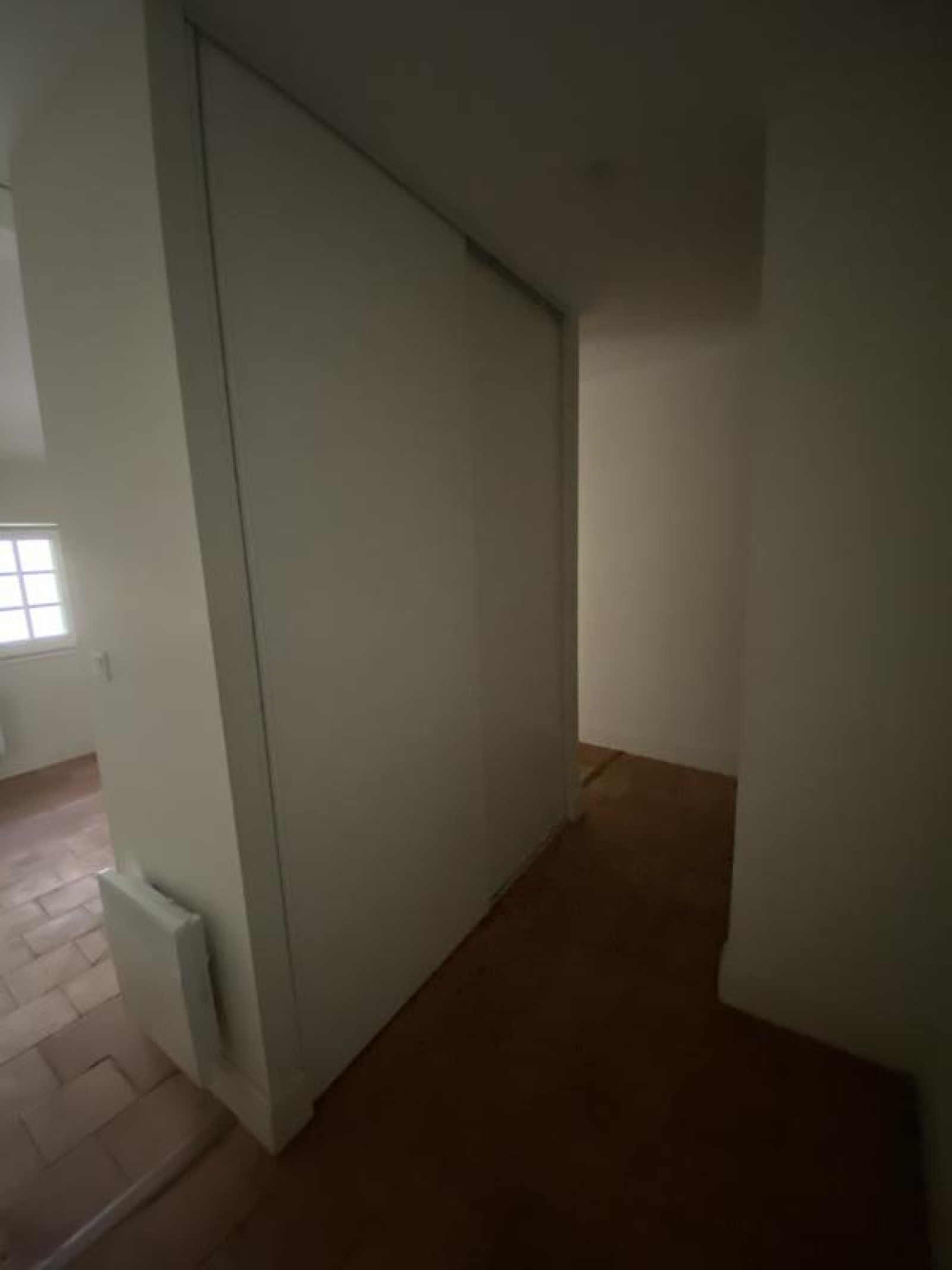 Image_11, Appartement, Carcassonne, ref :130
