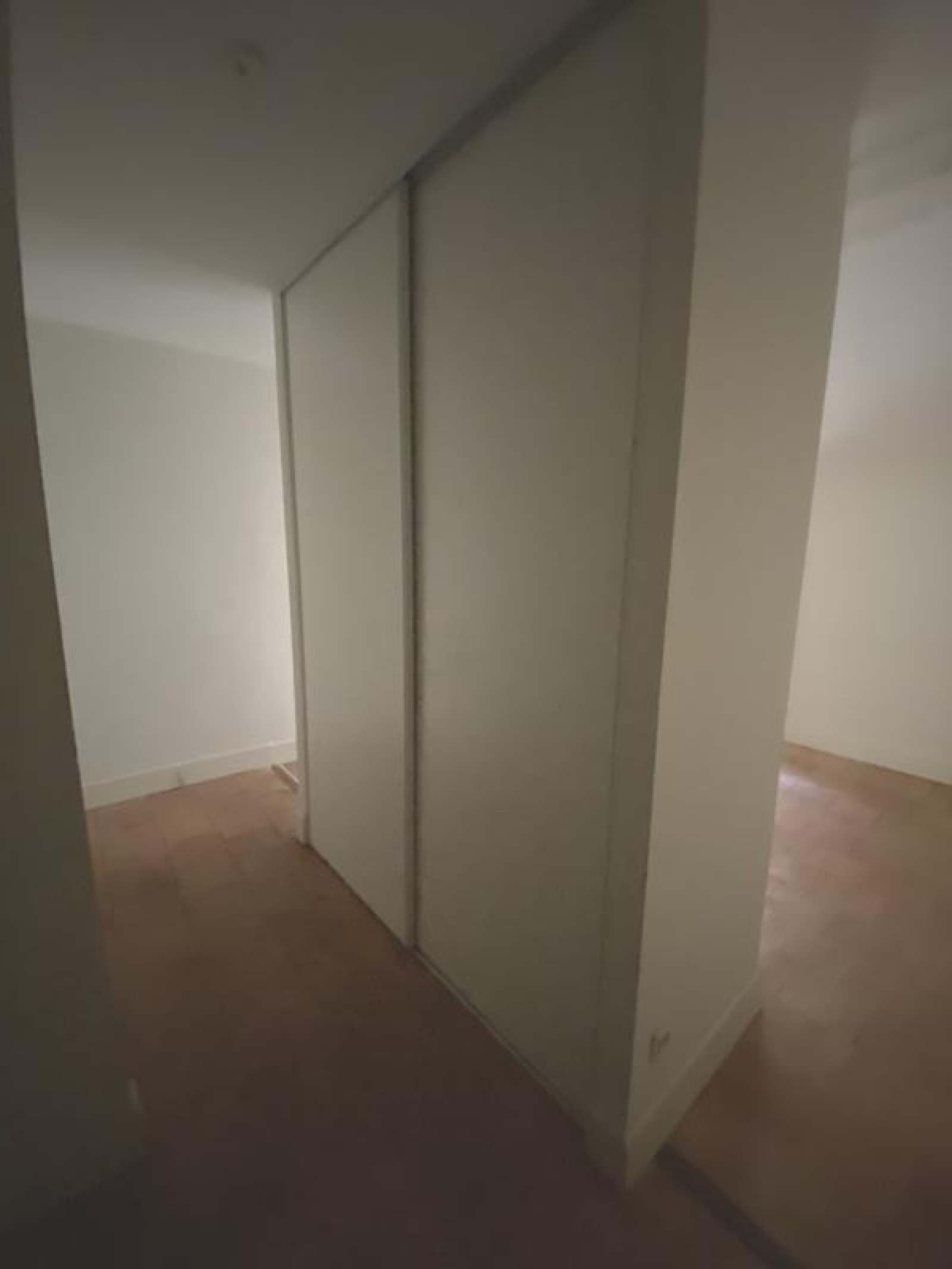 Image_12, Appartement, Carcassonne, ref :130