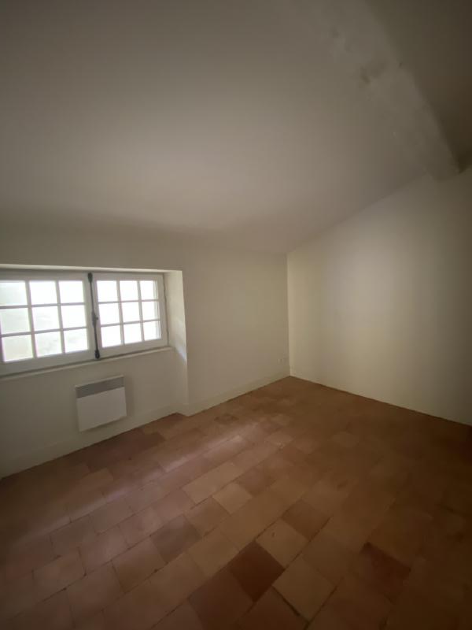 Image_10, Appartement, Carcassonne, ref :130