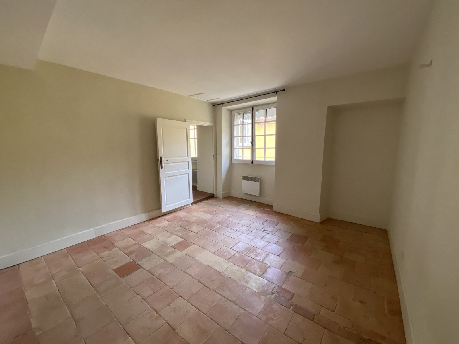 Image_5, Appartement, Carcassonne, ref :130