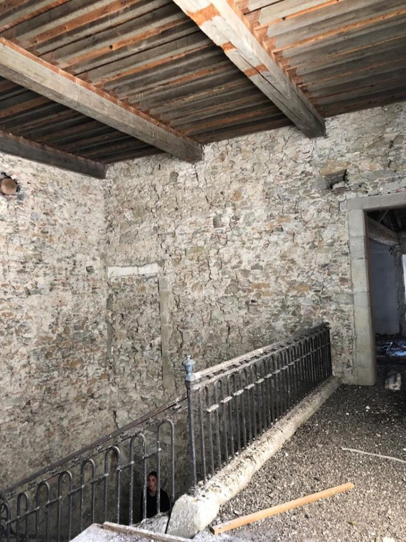 Image_9, Immeuble, Carcassonne, ref :2689