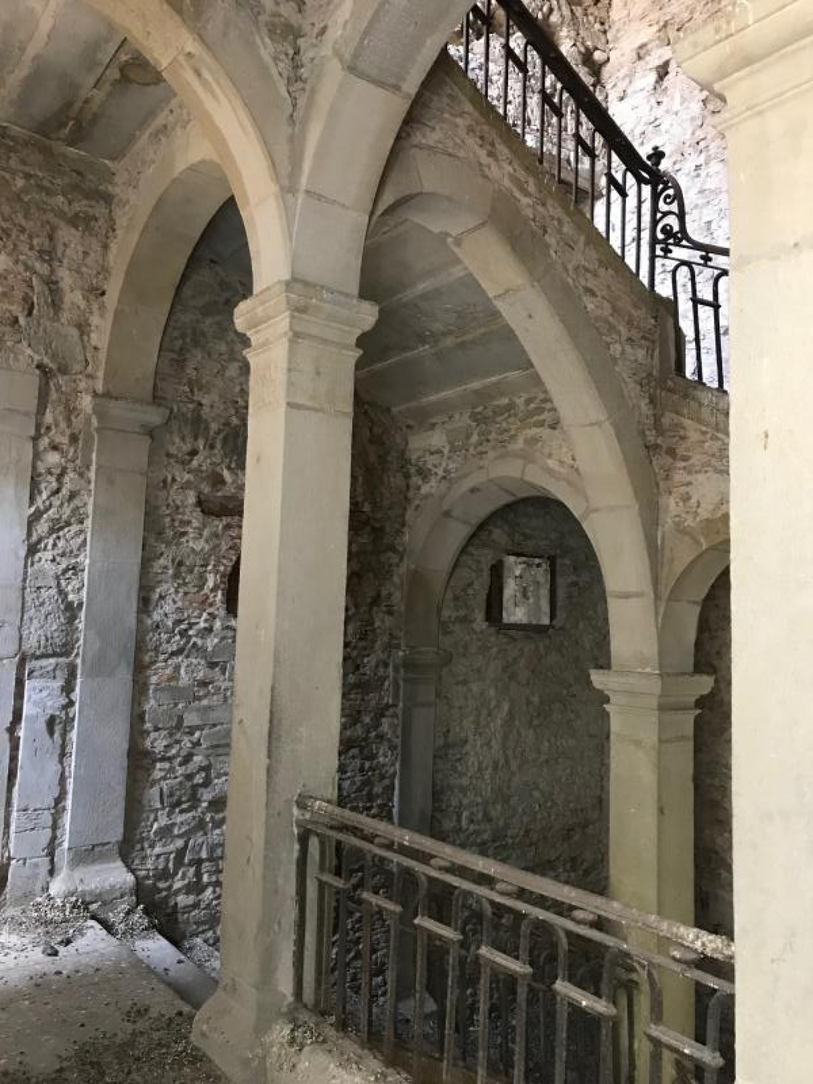 Image_10, Immeuble, Carcassonne, ref :2689