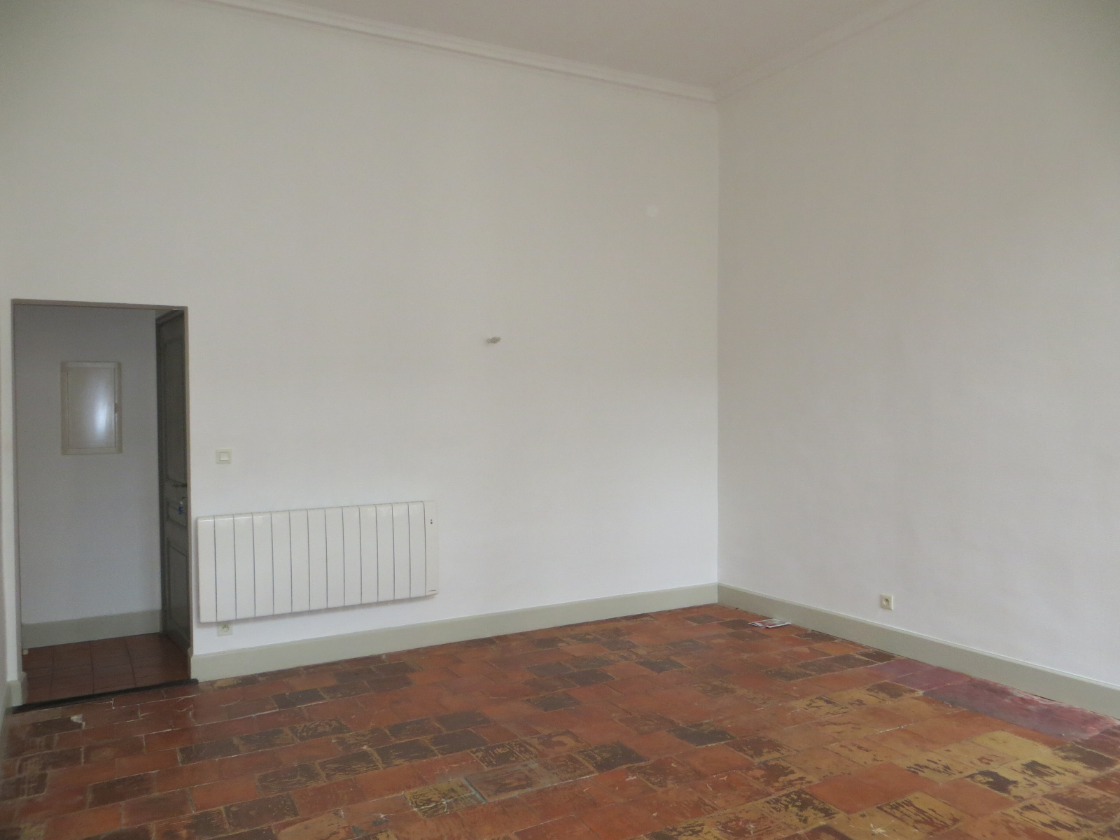 Image_5, Appartement, Carcassonne, ref :2685