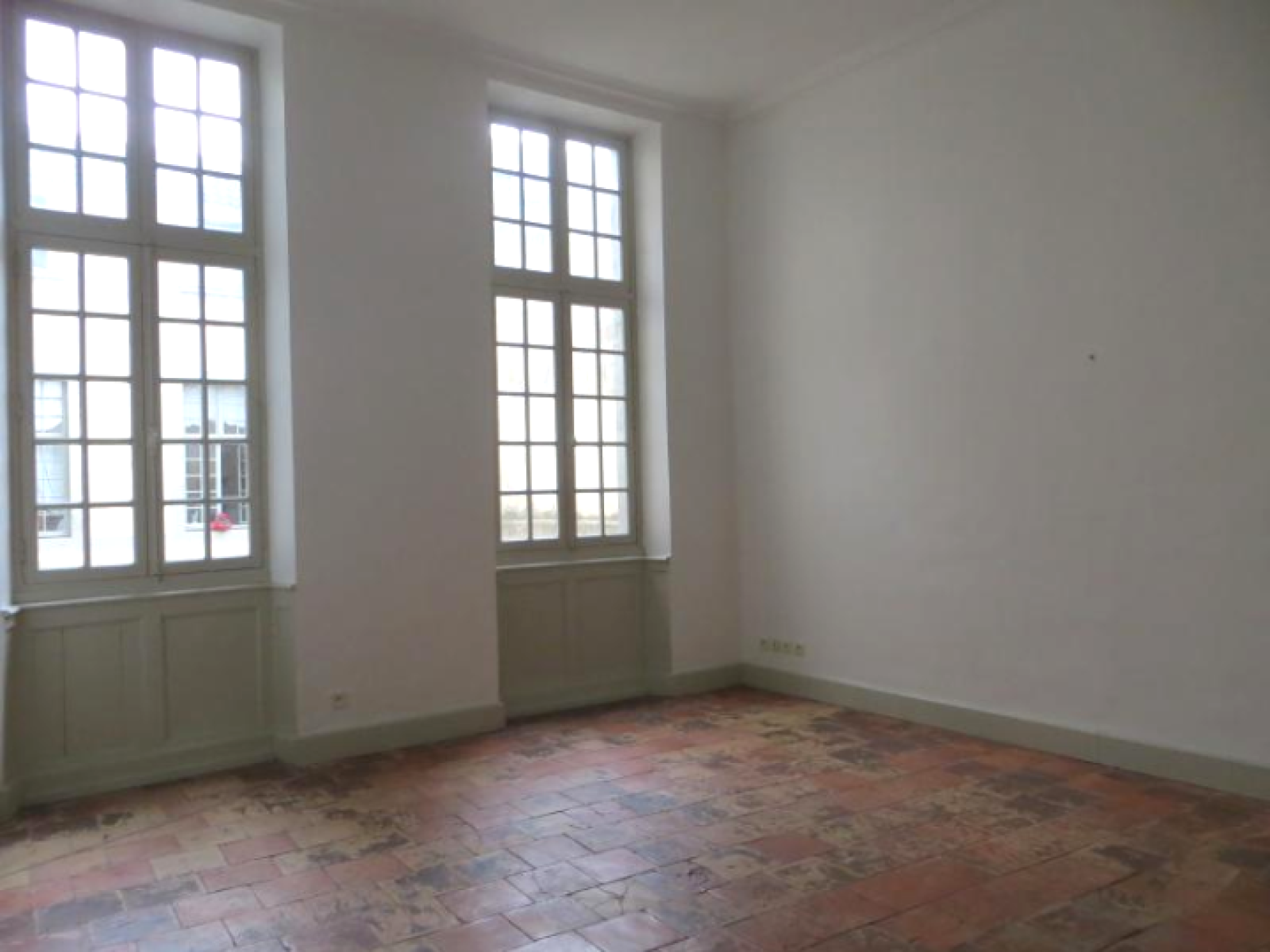 Image_3, Appartement, Carcassonne, ref :2685