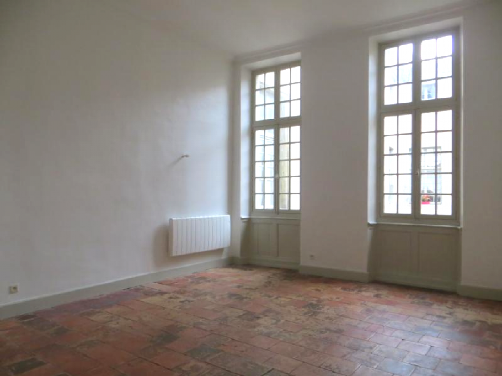 Image_2, Appartement, Carcassonne, ref :2685
