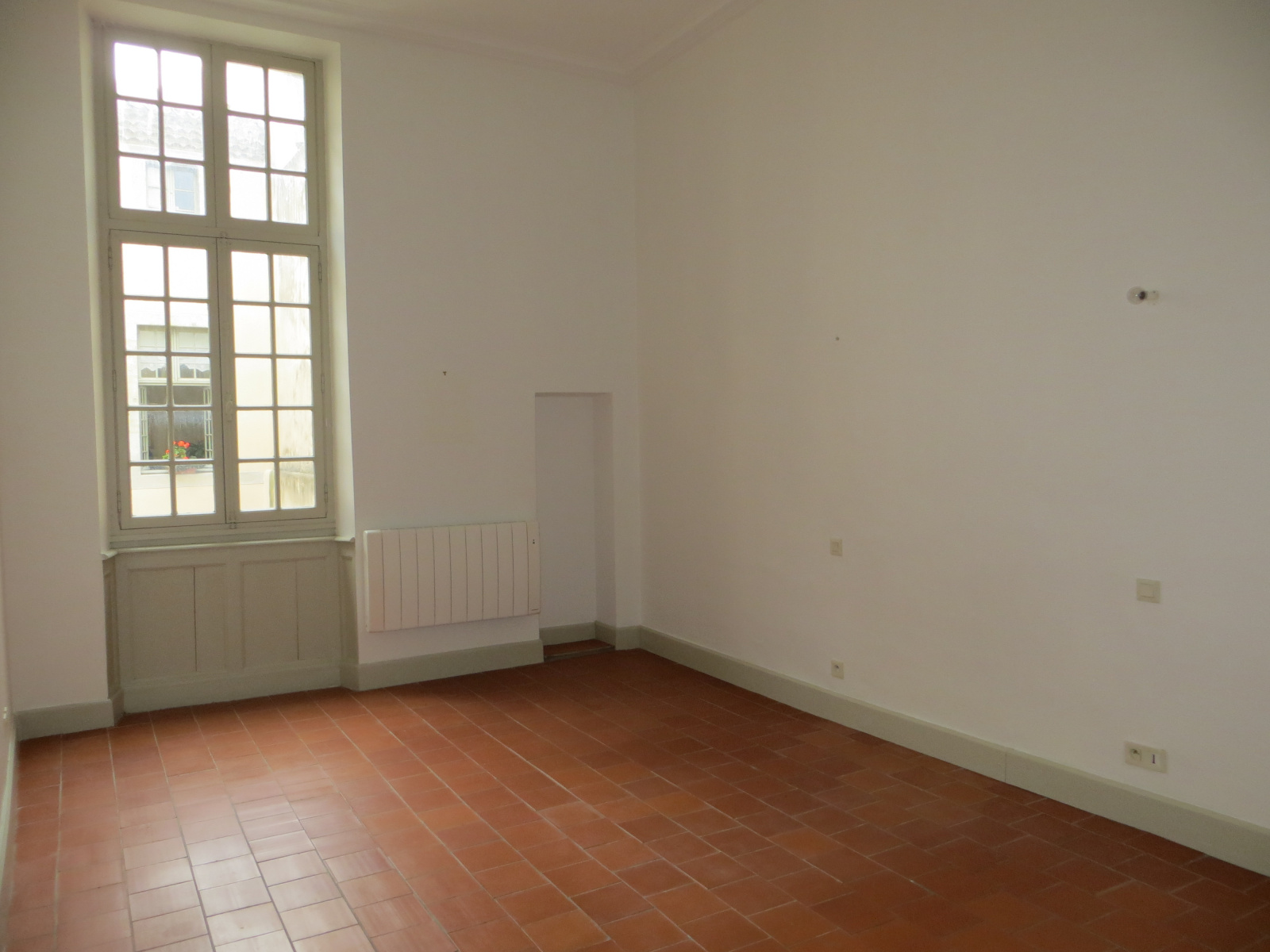 Image_4, Appartement, Carcassonne, ref :2685