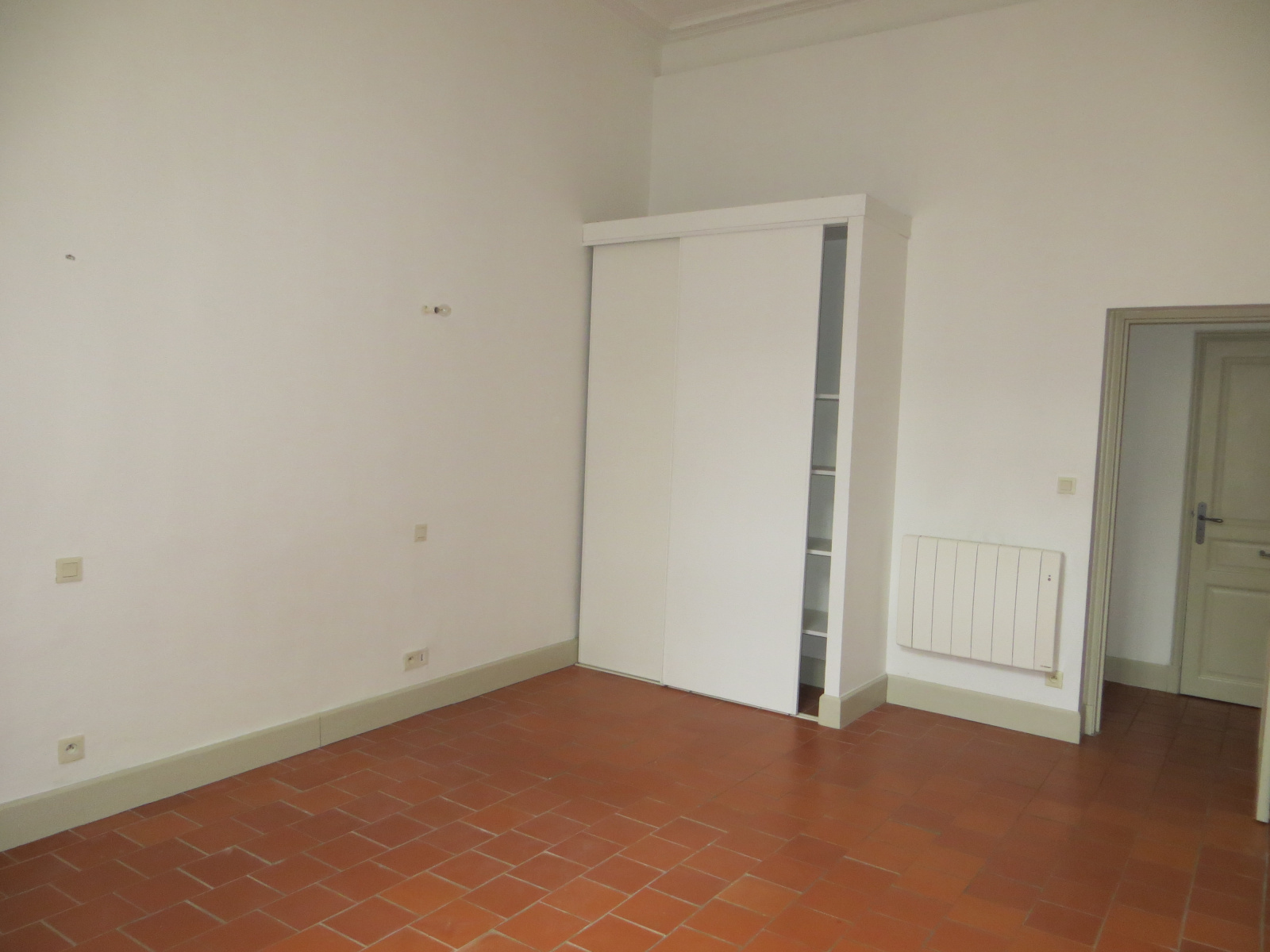Image_9, Appartement, Carcassonne, ref :2685