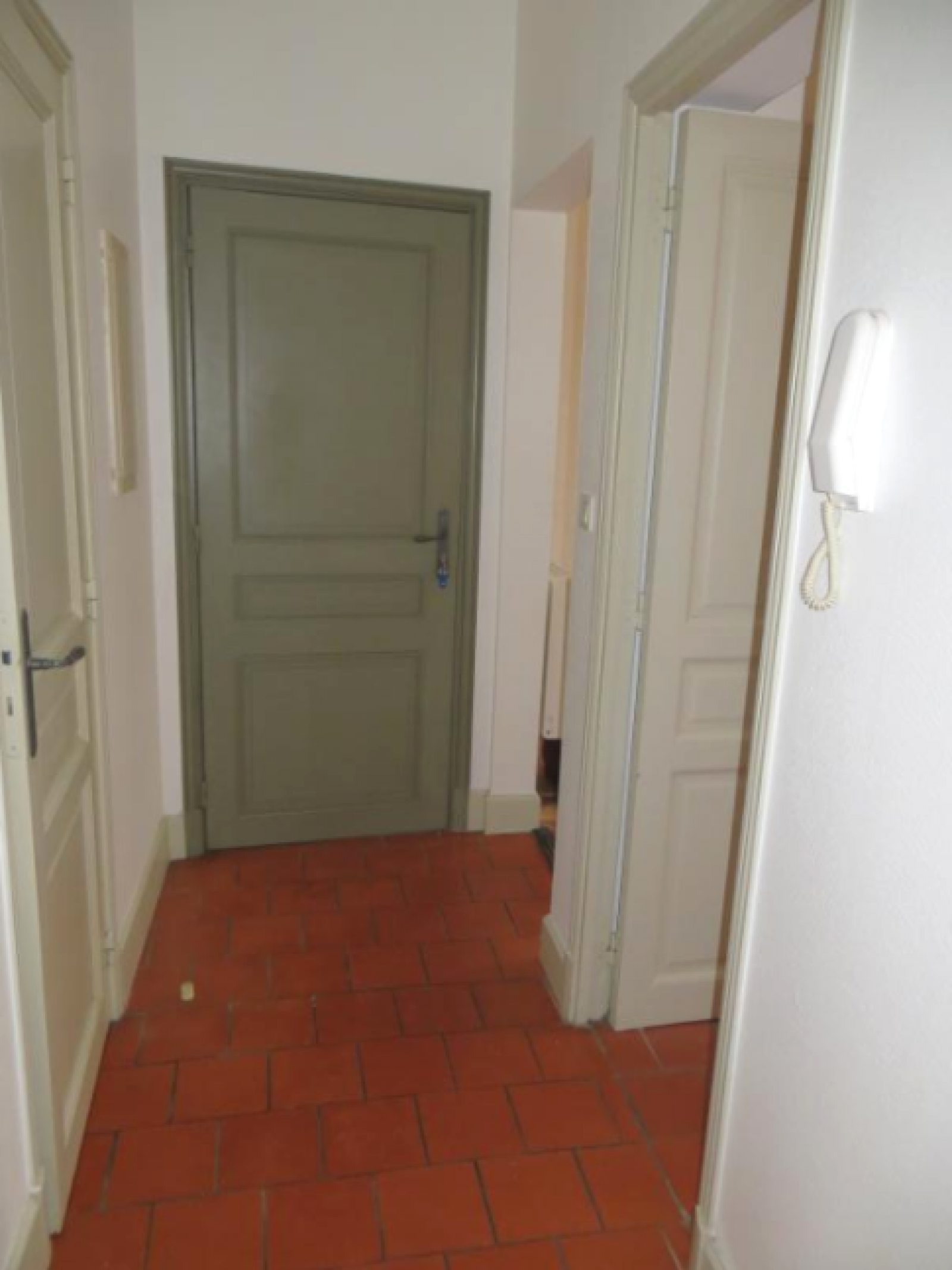 Image_10, Appartement, Carcassonne, ref :2685