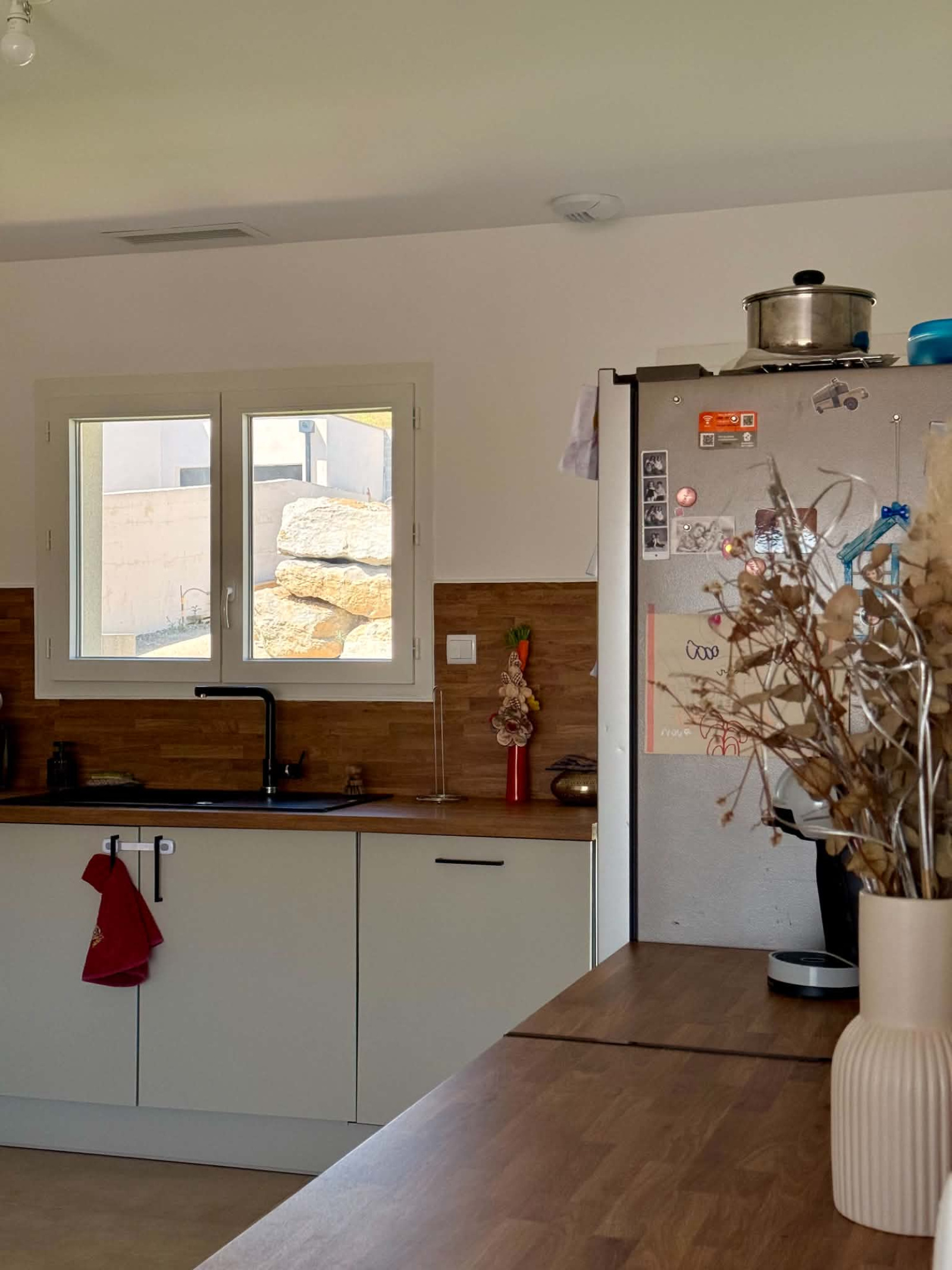 Image_8, Maison, Couffoulens, ref :3090