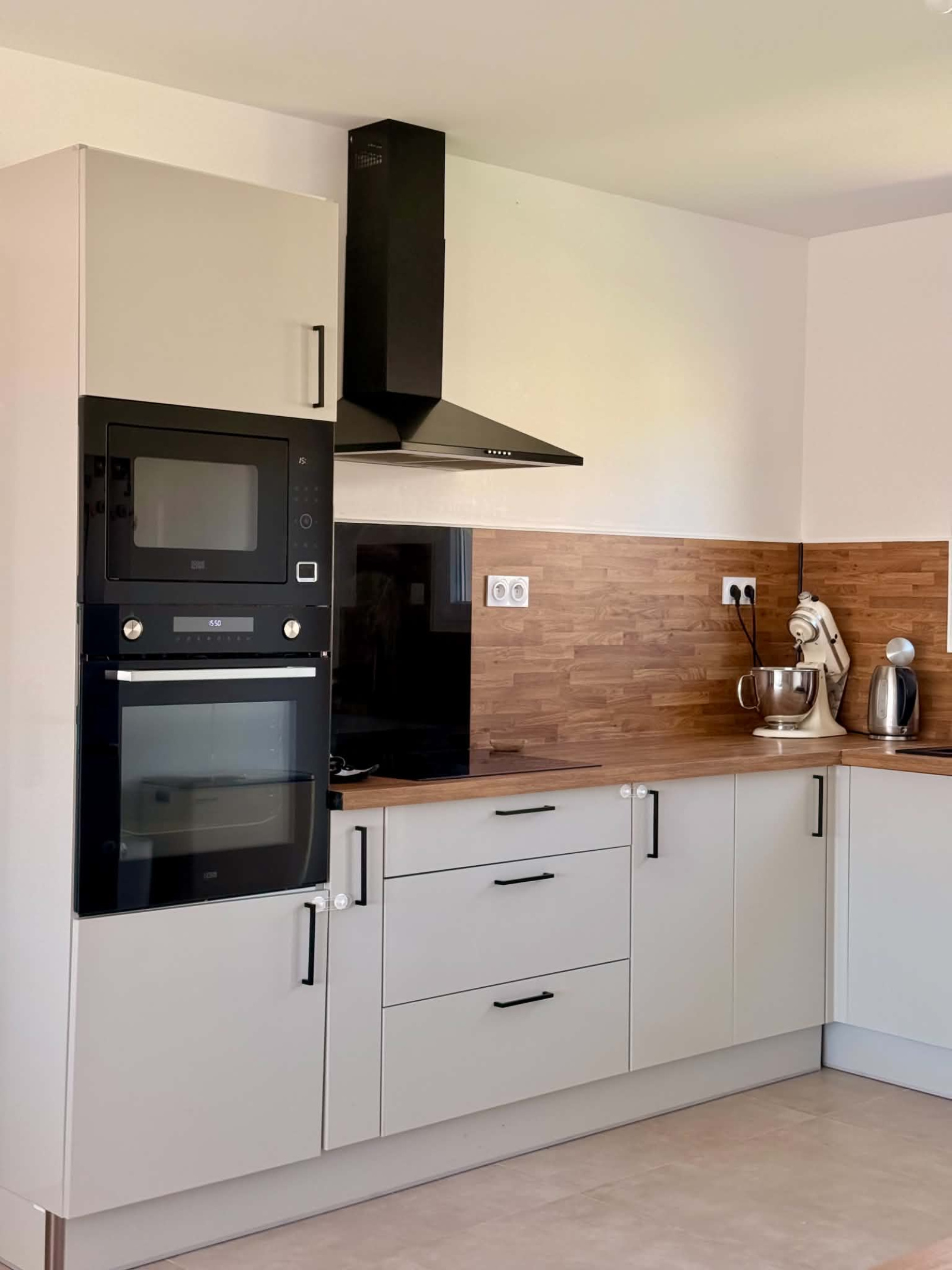 Image_9, Maison, Couffoulens, ref :3090