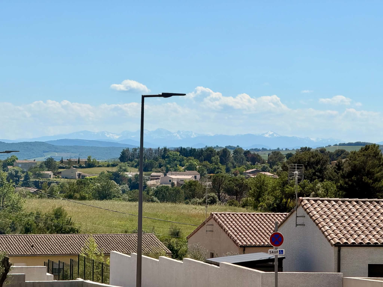 Image_7, Maison, Couffoulens, ref :3090