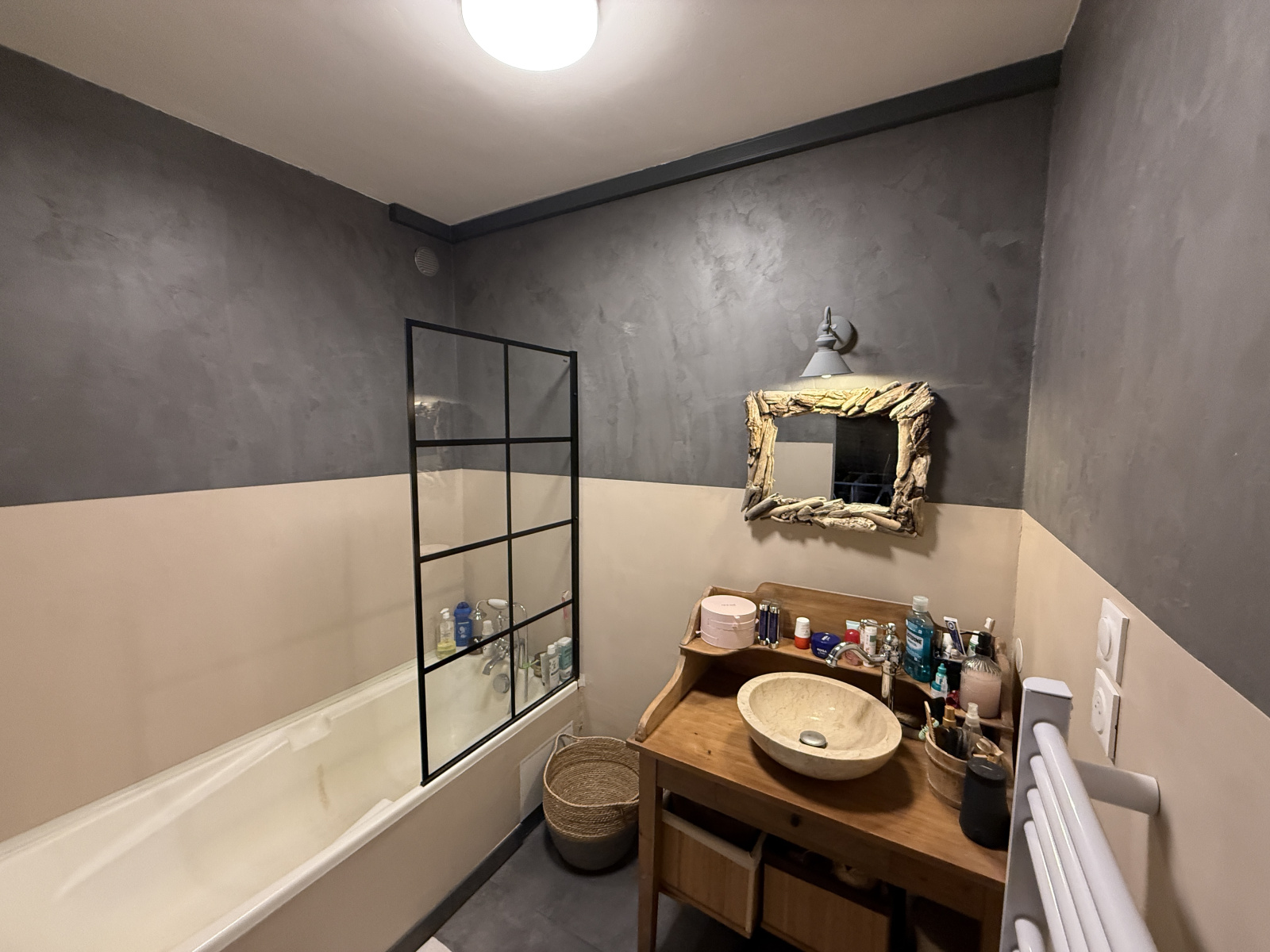 Image_6, Appartement, Carcassonne, ref :2985