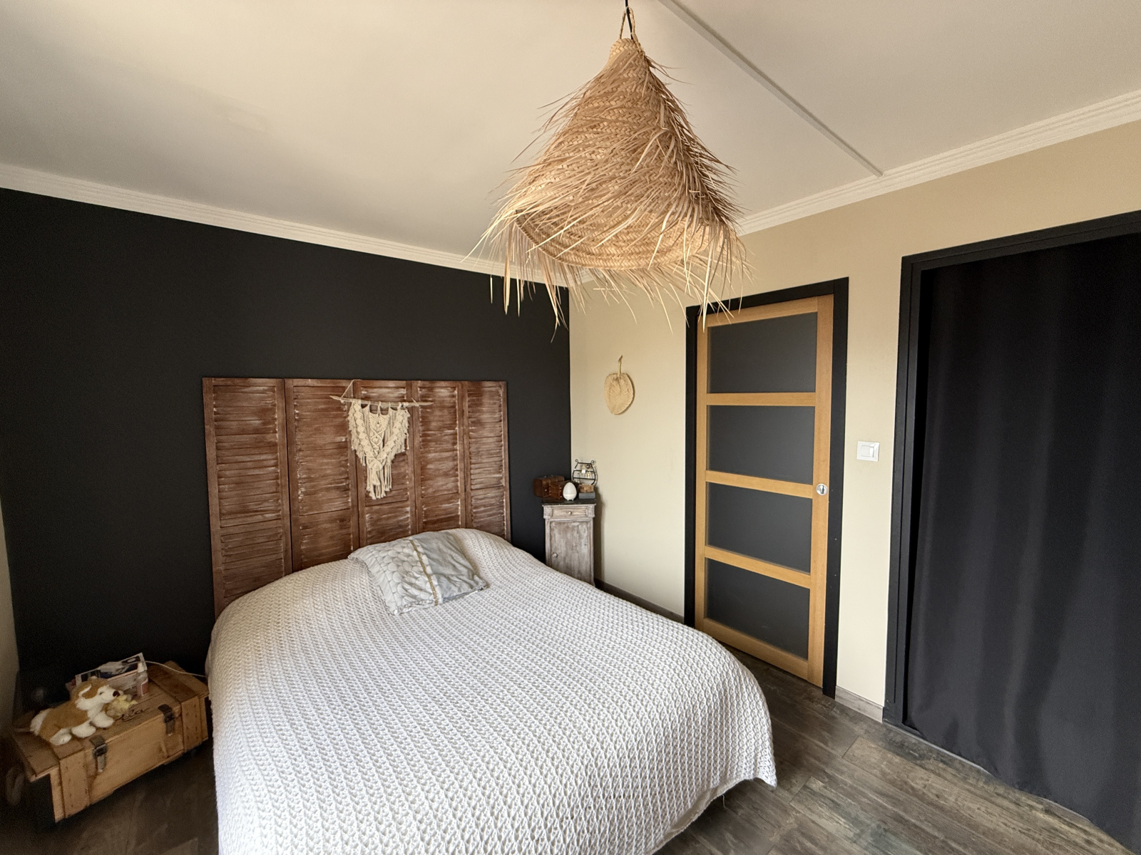 Image_4, Appartement, Carcassonne, ref :2985