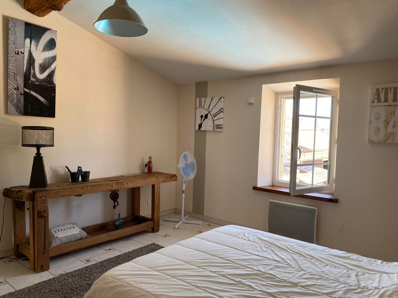 Image_34, Maison, Carcassonne, ref :2947