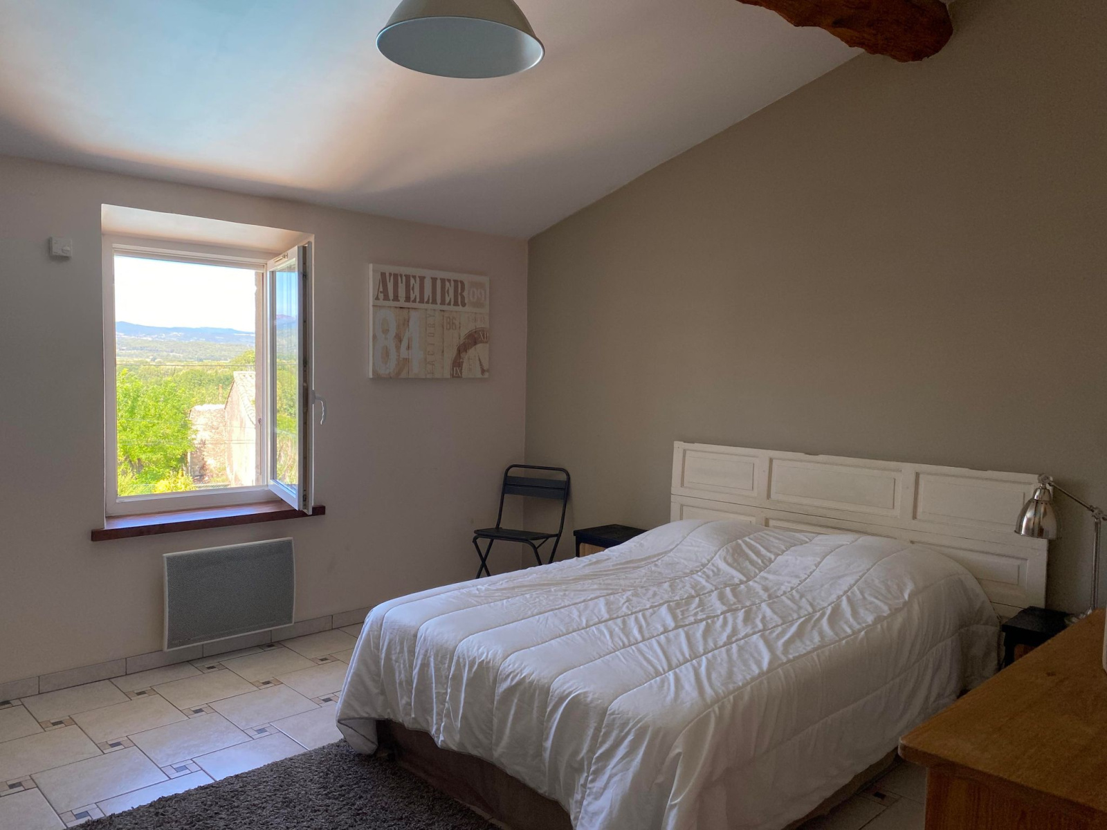 Image_33, Maison, Carcassonne, ref :2947