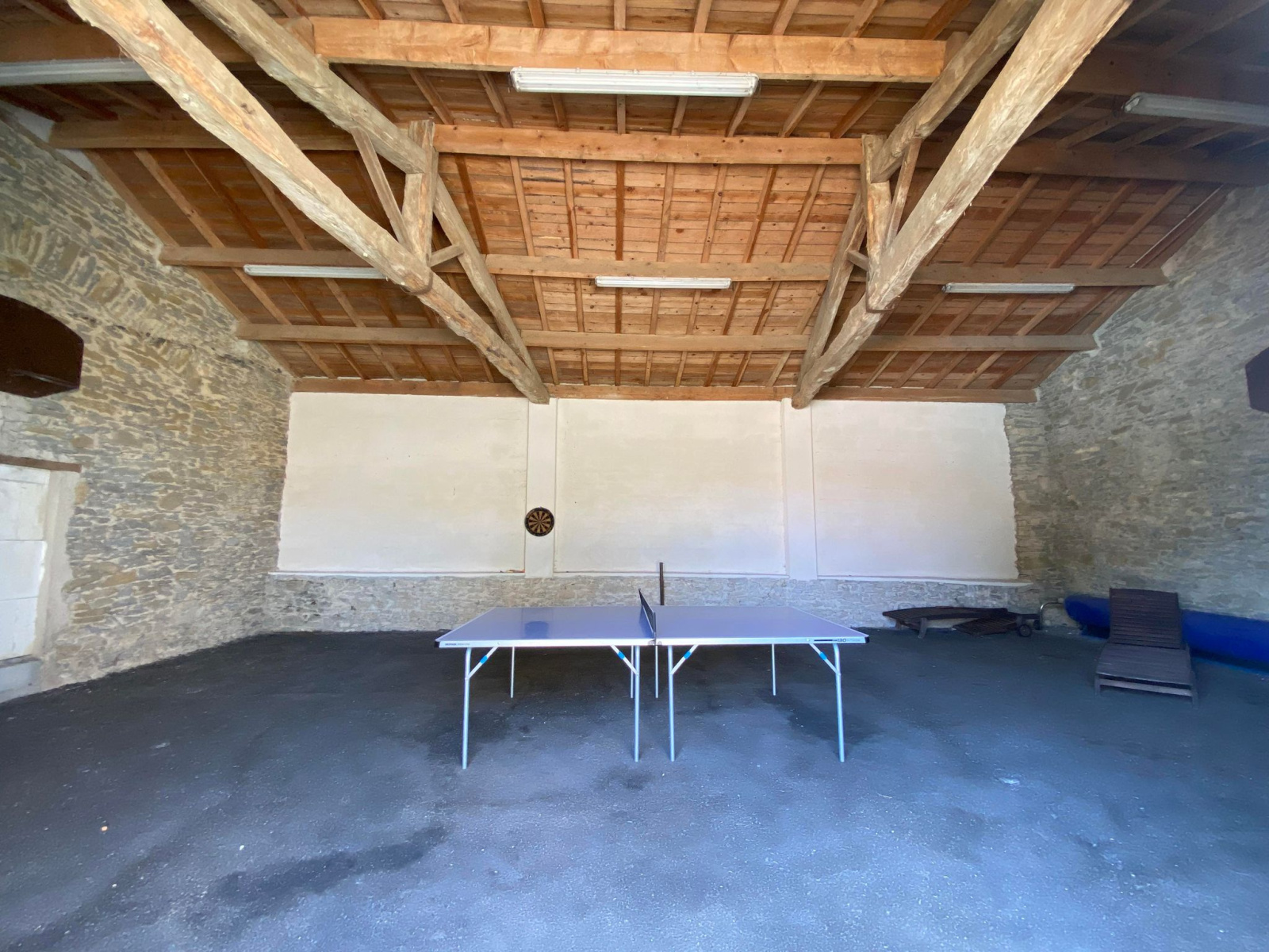 Image_46, Maison, Carcassonne, ref :2947