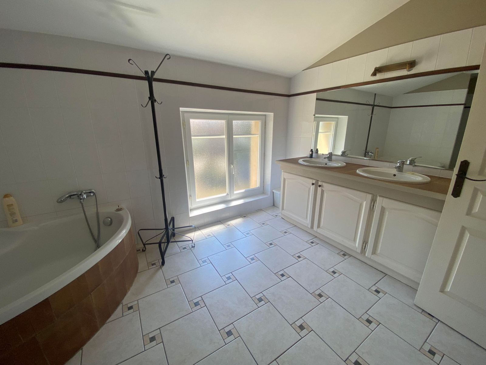 Image_37, Maison, Carcassonne, ref :2947