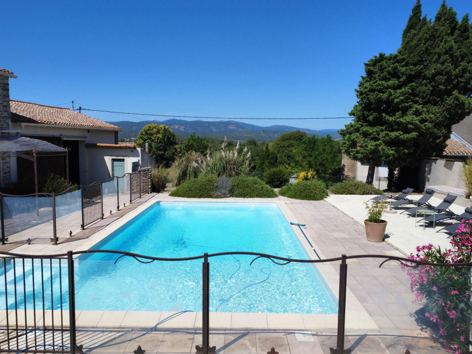 Image_5, Maison, Carcassonne, ref :2947