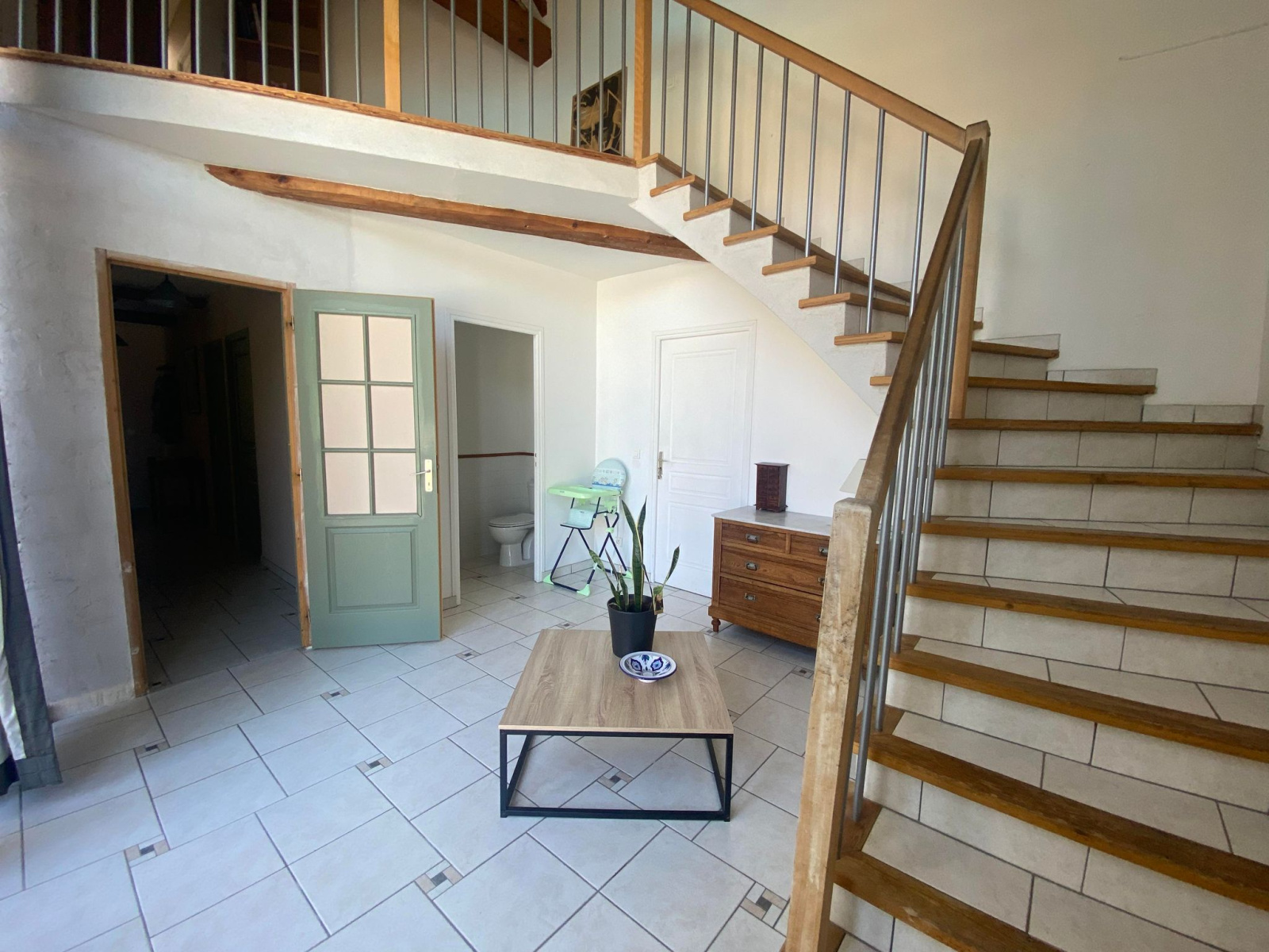 Image_21, Maison, Carcassonne, ref :2947