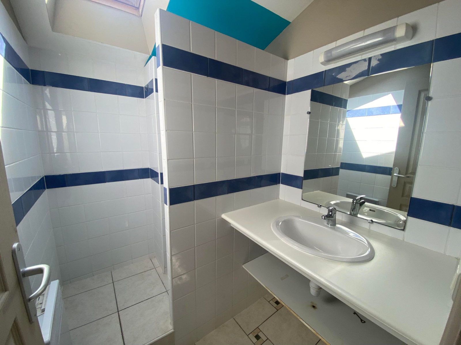 Image_44, Maison, Carcassonne, ref :2947