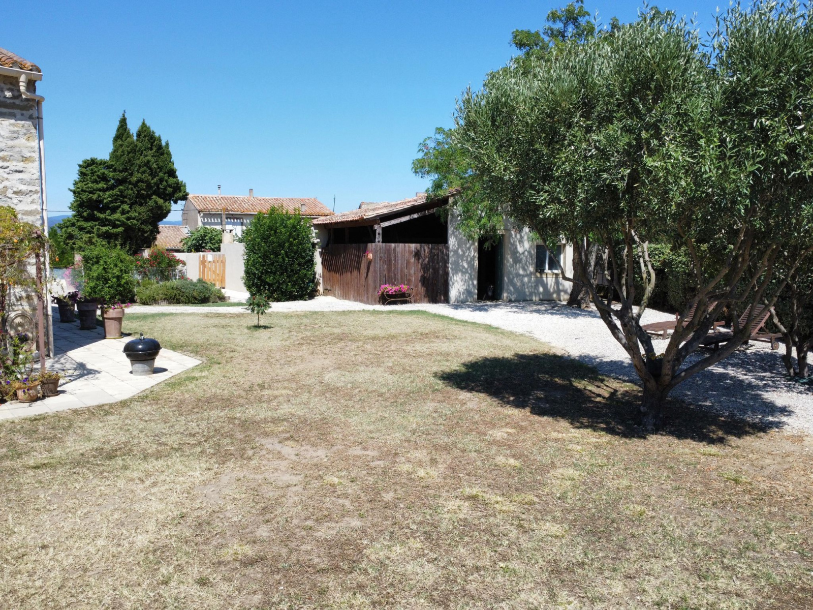 Image_6, Maison, Carcassonne, ref :2947