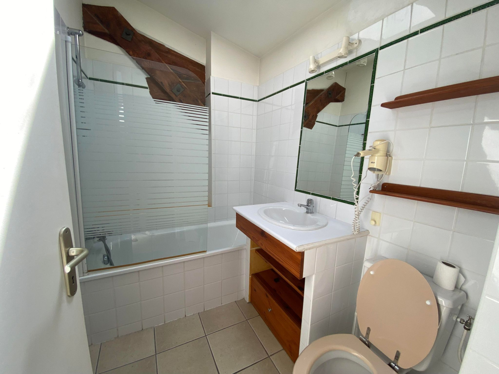 Image_43, Maison, Carcassonne, ref :2947