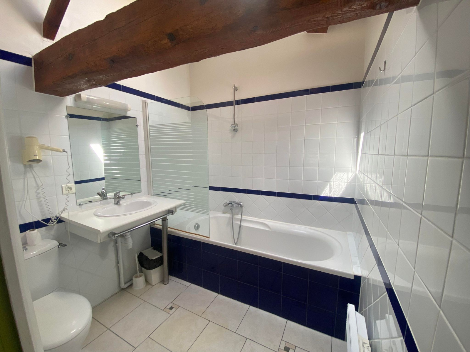 Image_24, Maison, Carcassonne, ref :2947