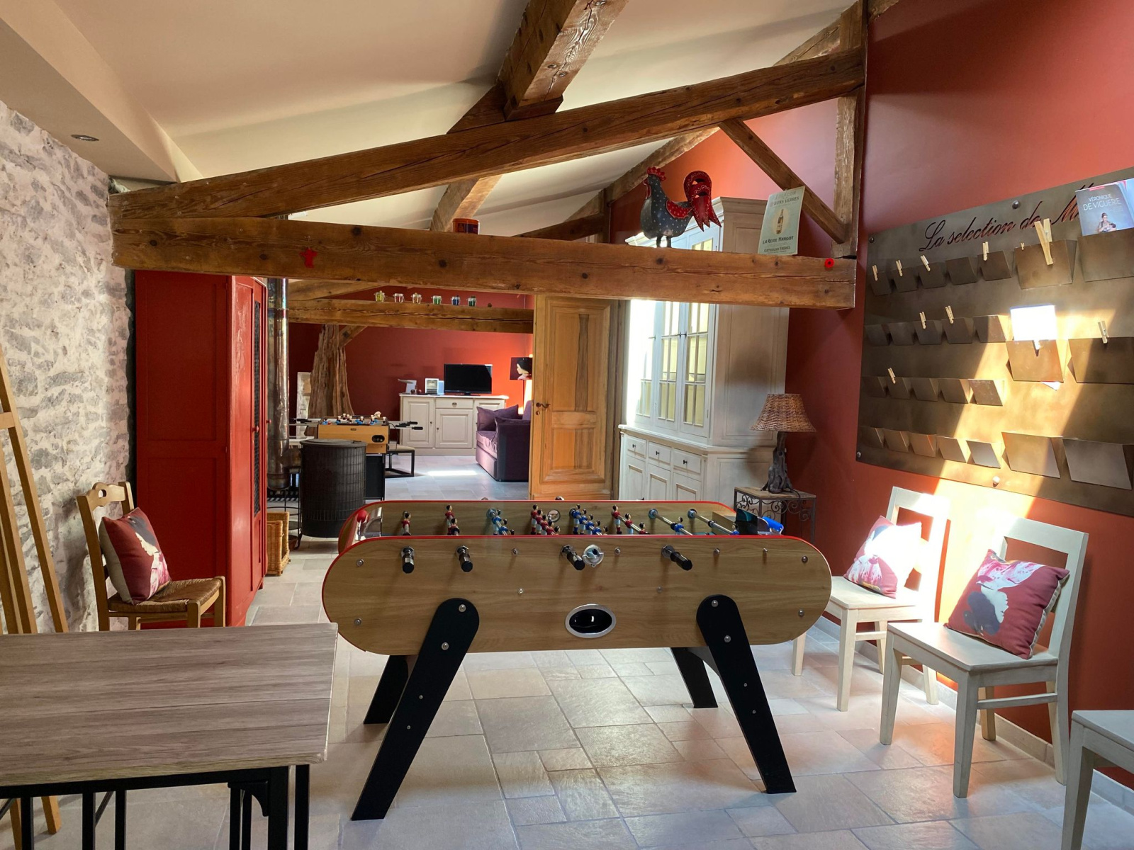 Image_18, Maison, Carcassonne, ref :2947