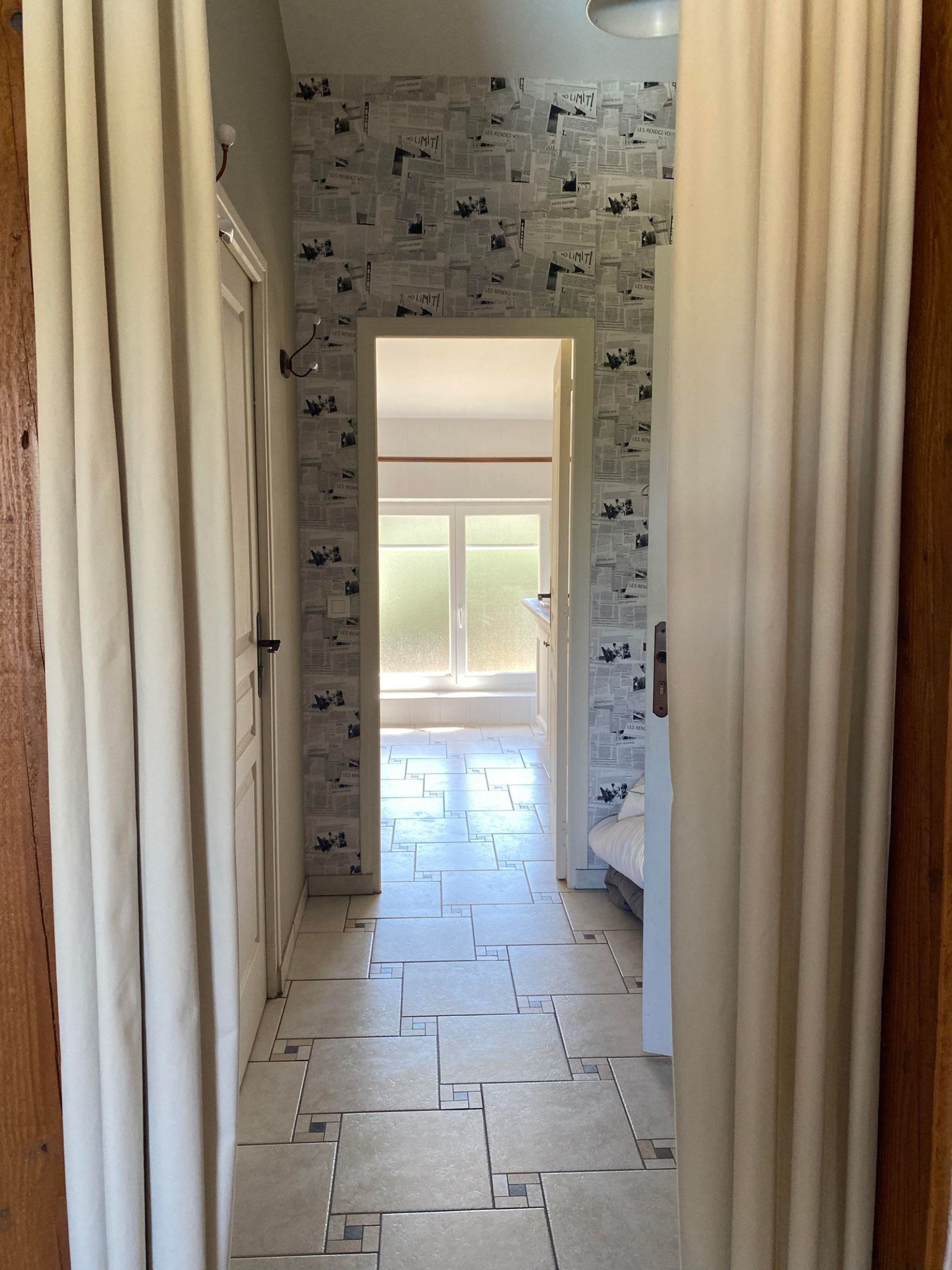 Image_35, Maison, Carcassonne, ref :2947