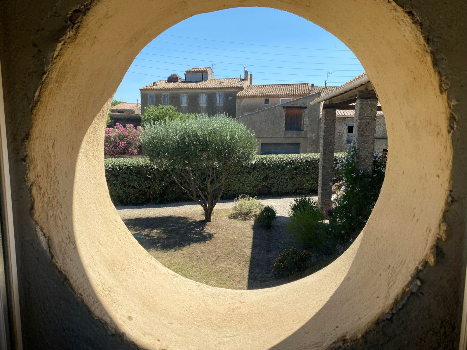 Image_30, Maison, Carcassonne, ref :2947