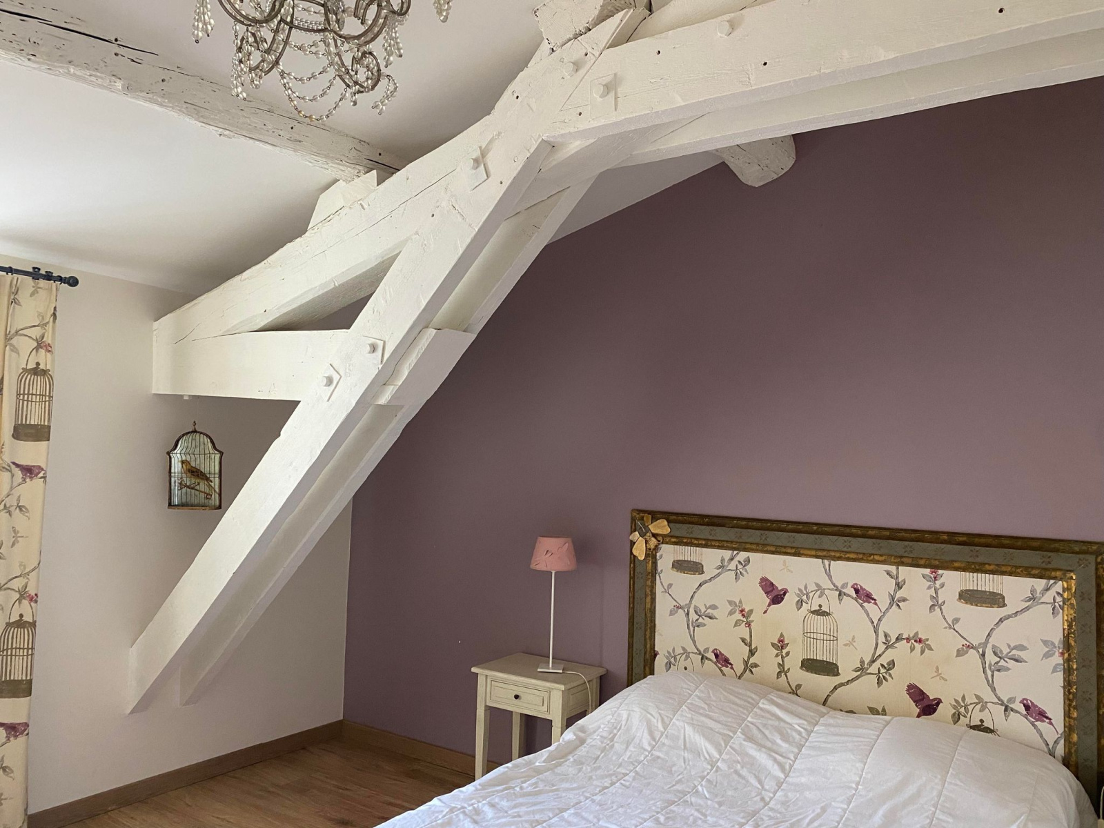 Image_26, Maison, Carcassonne, ref :2947