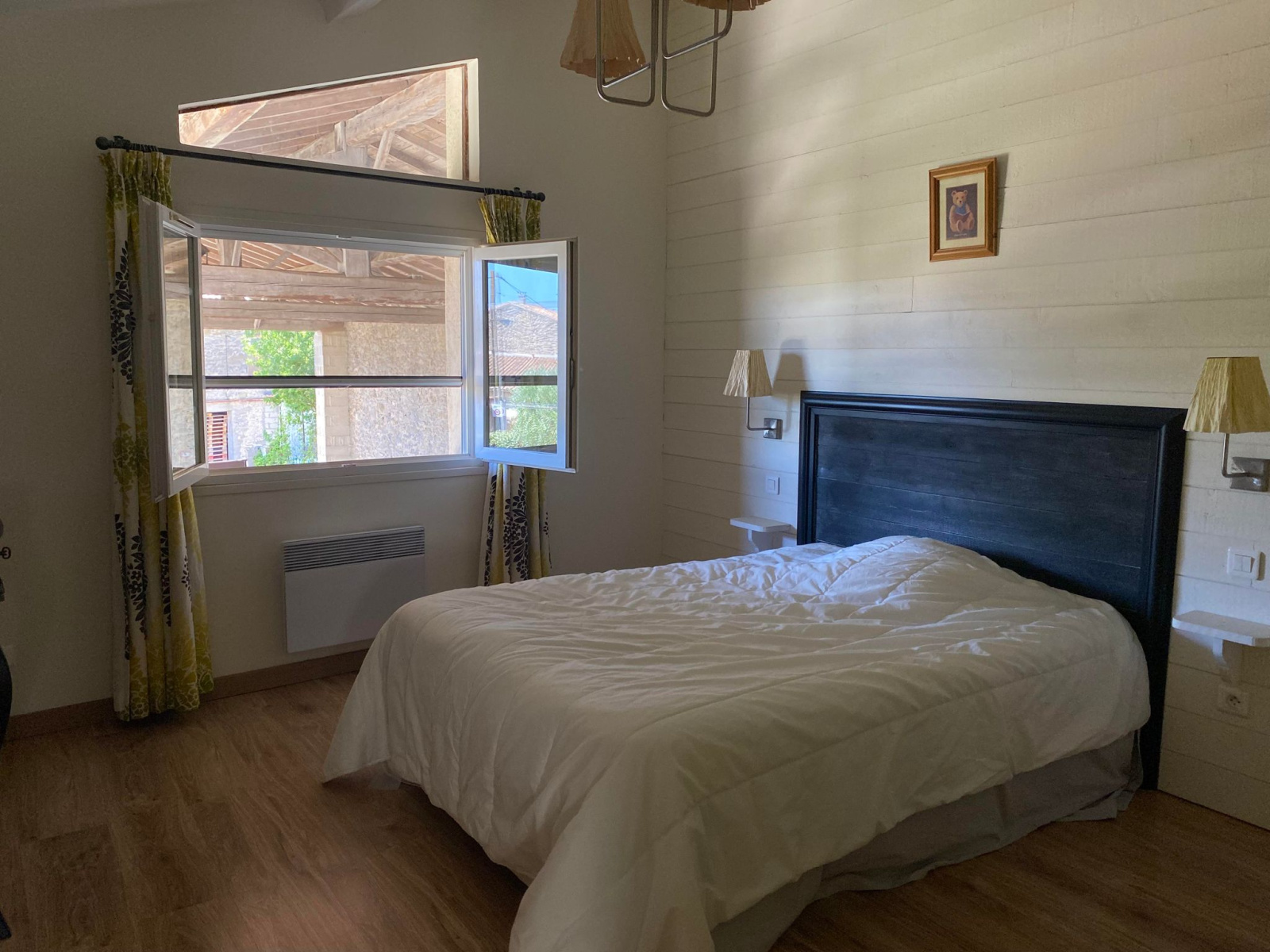 Image_22, Maison, Carcassonne, ref :2947