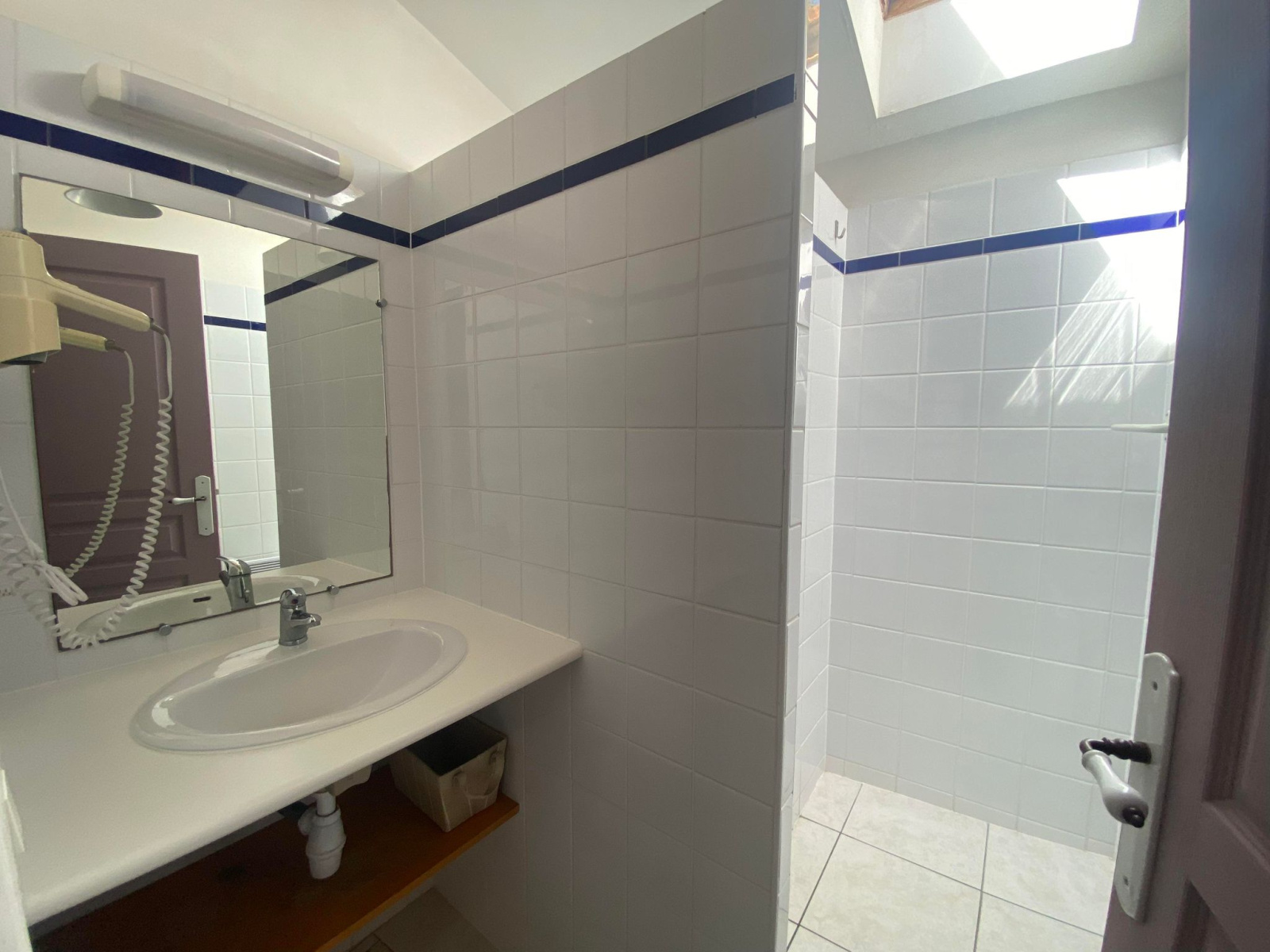 Image_28, Maison, Carcassonne, ref :2947