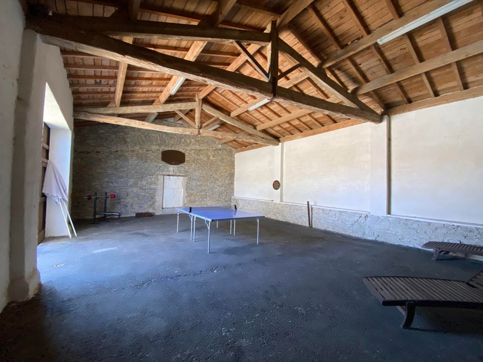 Image_45, Maison, Carcassonne, ref :2947