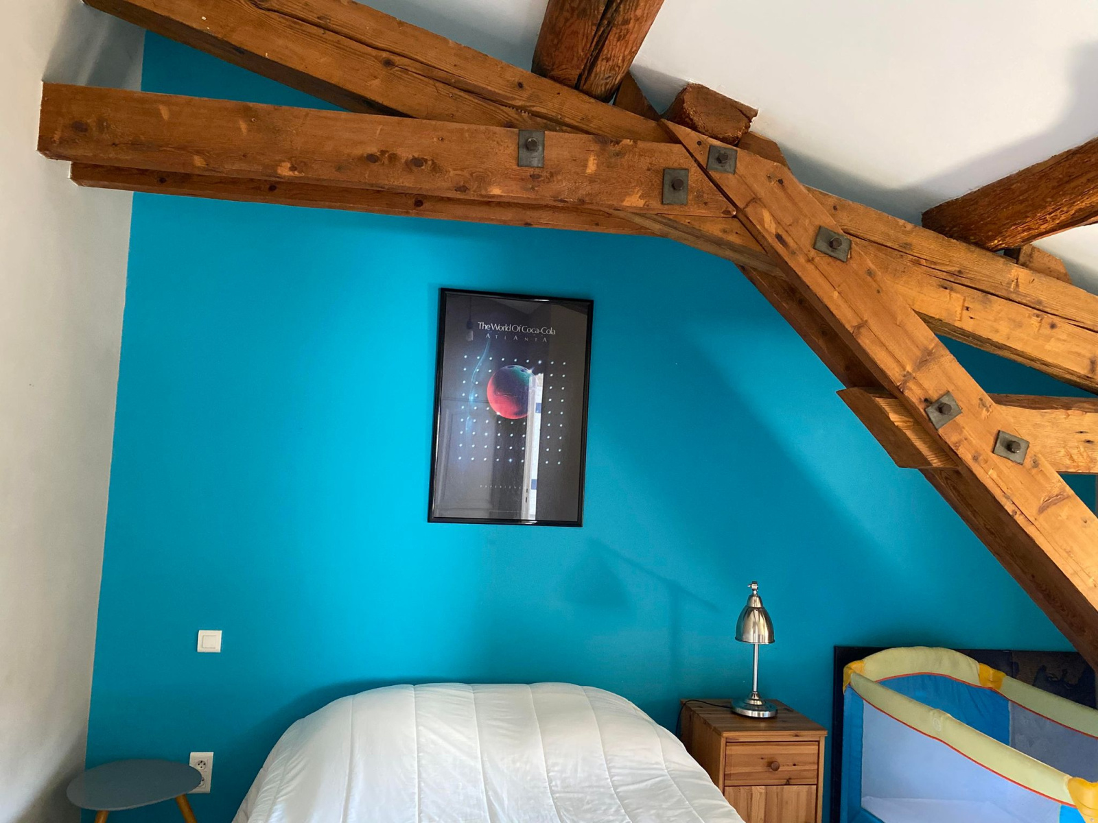 Image_29, Maison, Carcassonne, ref :2947