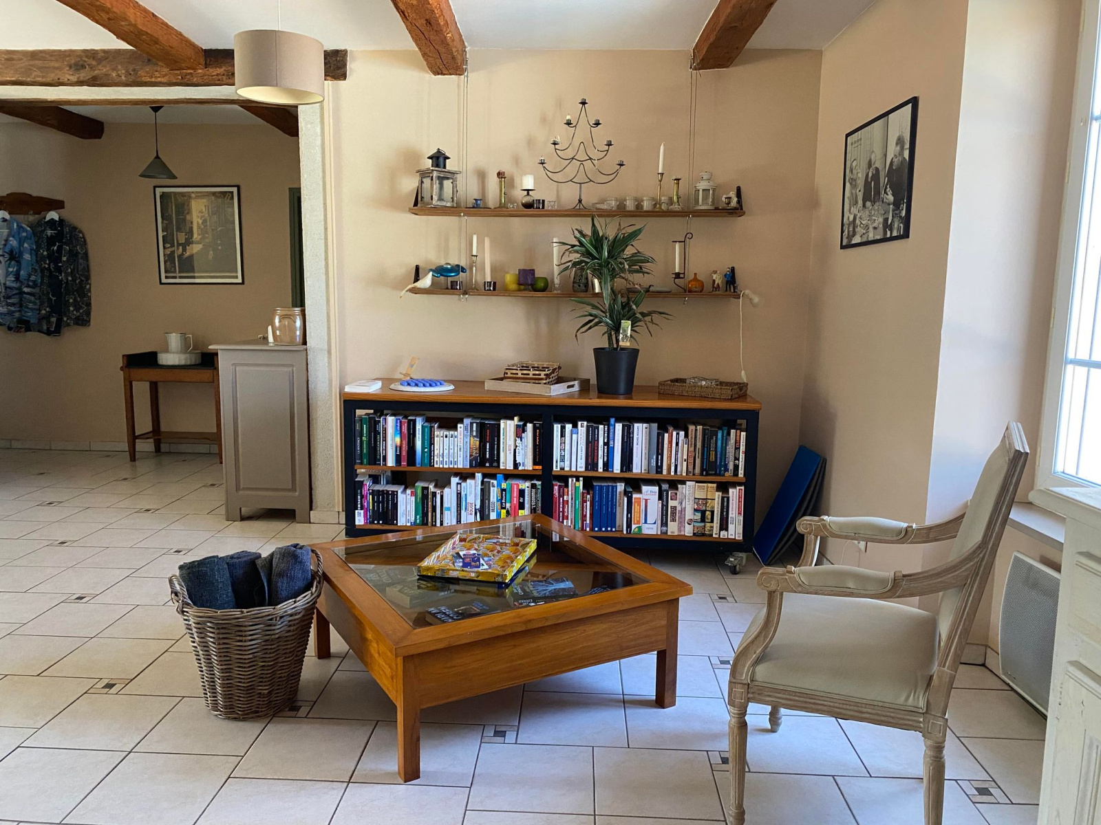 Image_14, Maison, Carcassonne, ref :2947