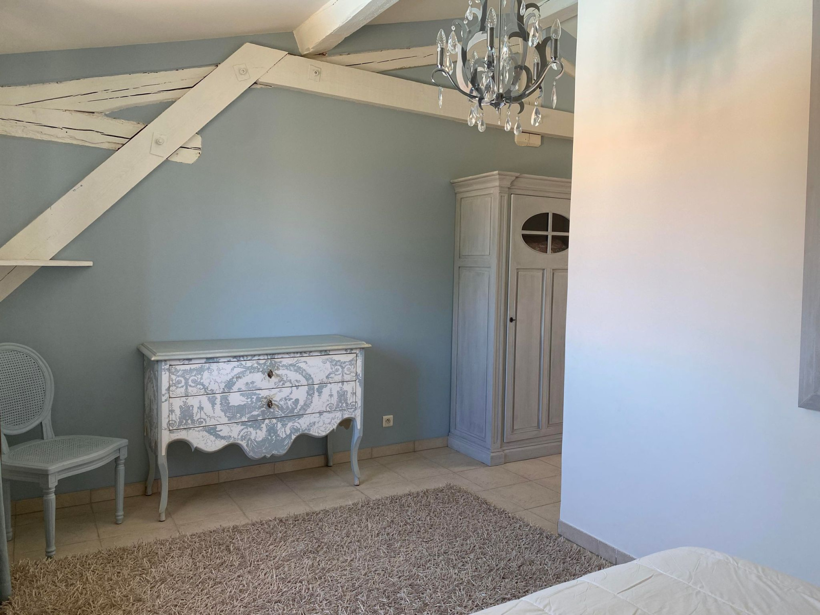 Image_32, Maison, Carcassonne, ref :2947