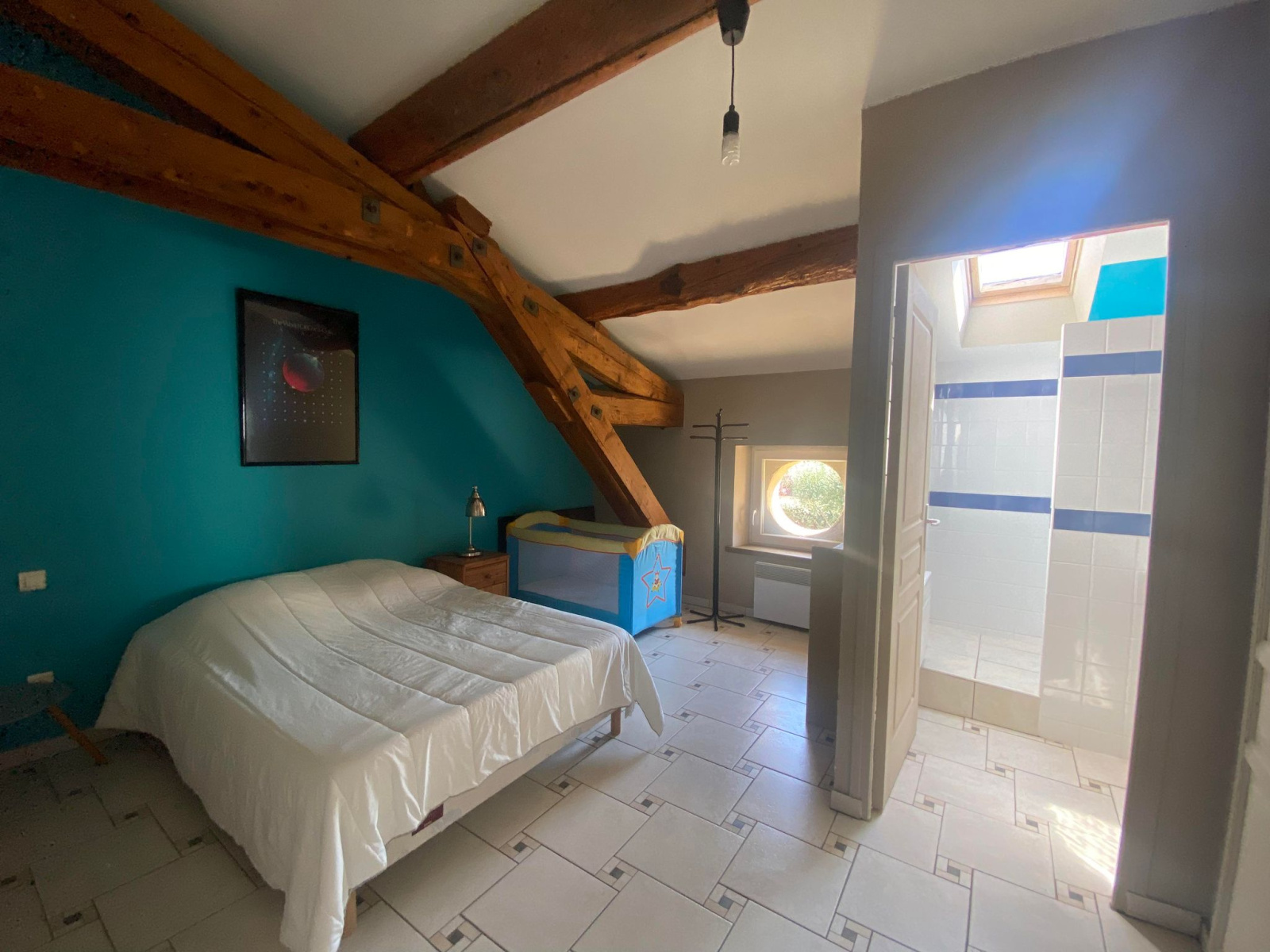 Image_27, Maison, Carcassonne, ref :2947