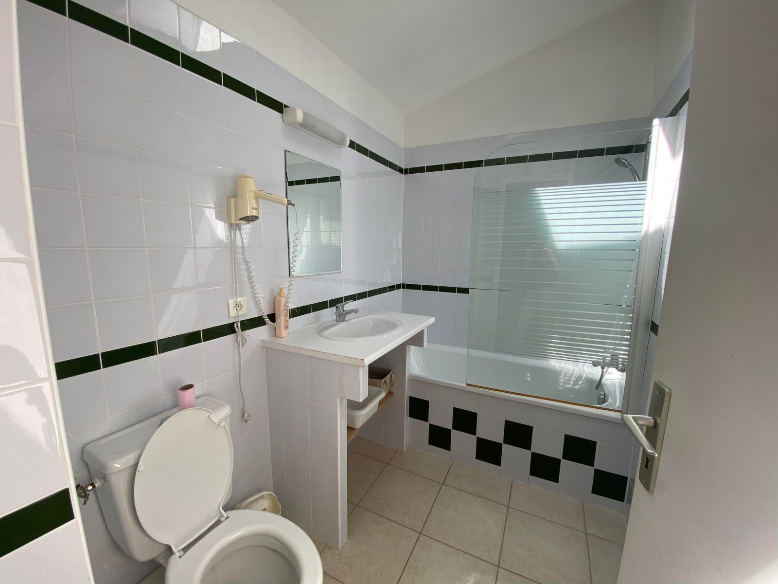 Image_41, Maison, Carcassonne, ref :2947