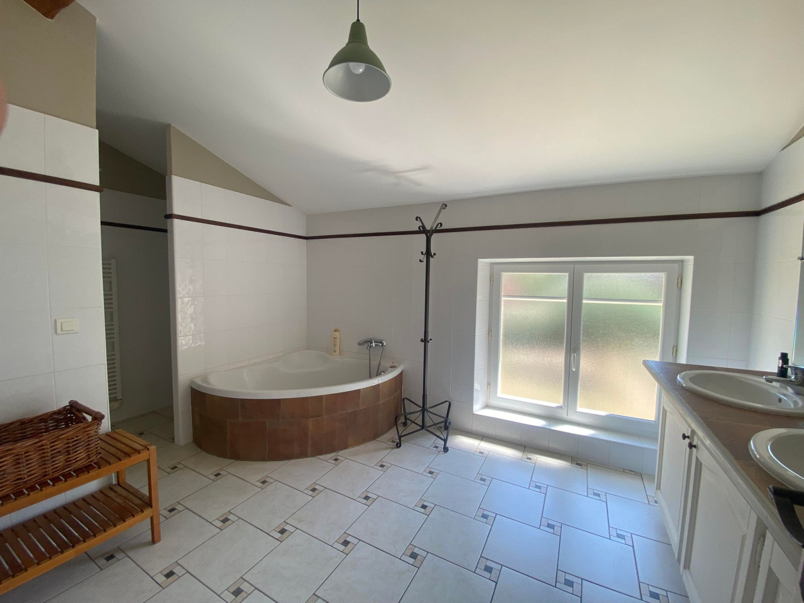 Image_36, Maison, Carcassonne, ref :2947