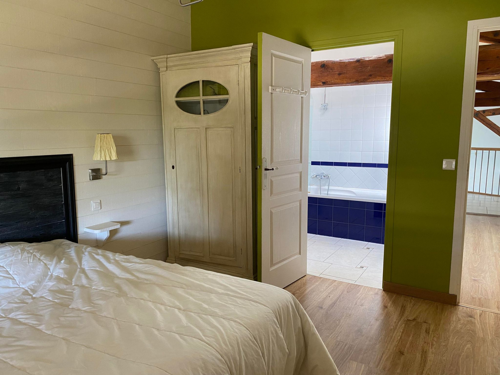 Image_23, Maison, Carcassonne, ref :2947