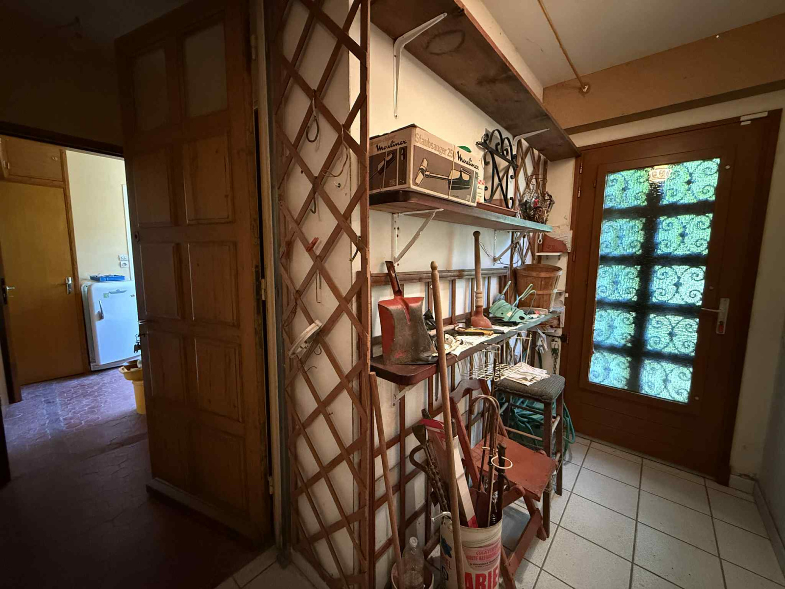 Image_14, Maison, Carcassonne, ref :2982