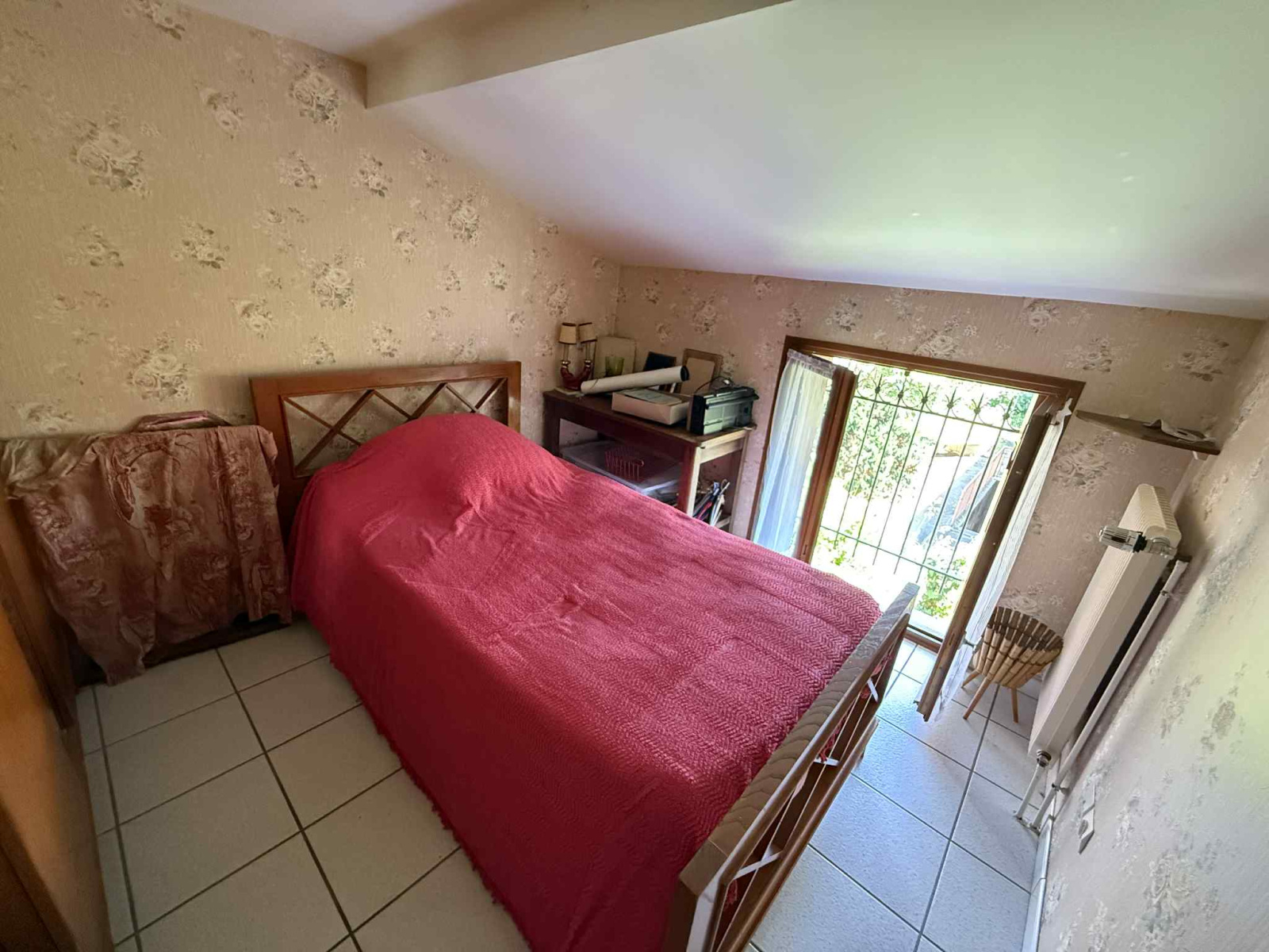 Image_11, Maison, Carcassonne, ref :2982