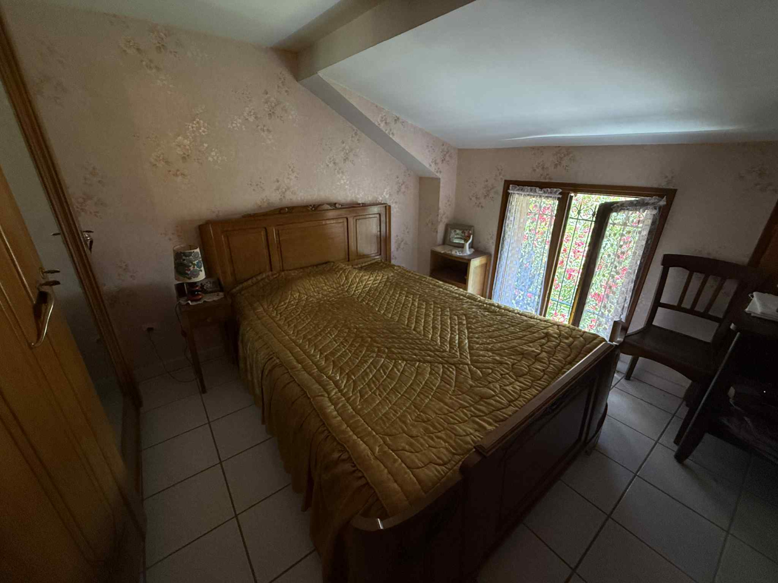 Image_10, Maison, Carcassonne, ref :2982