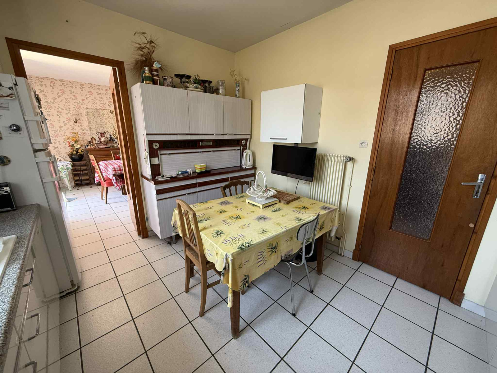 Image_7, Maison, Carcassonne, ref :2982