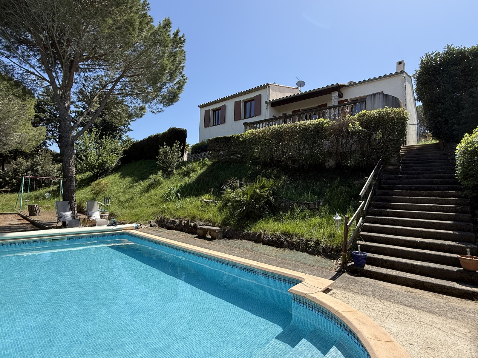 Image_6, Maison, Palaja, ref :3088