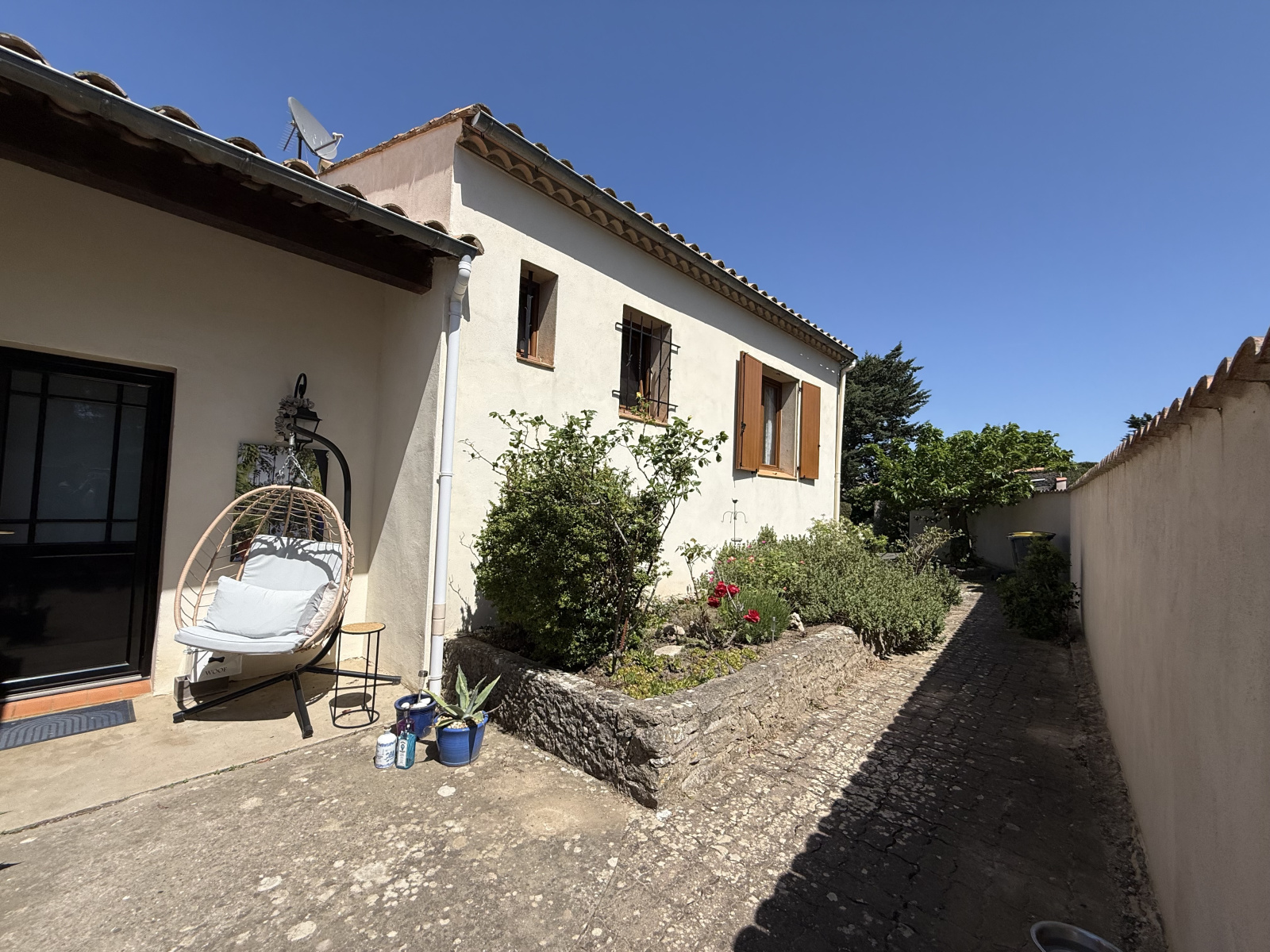 Image_10, Maison, Palaja, ref :3088