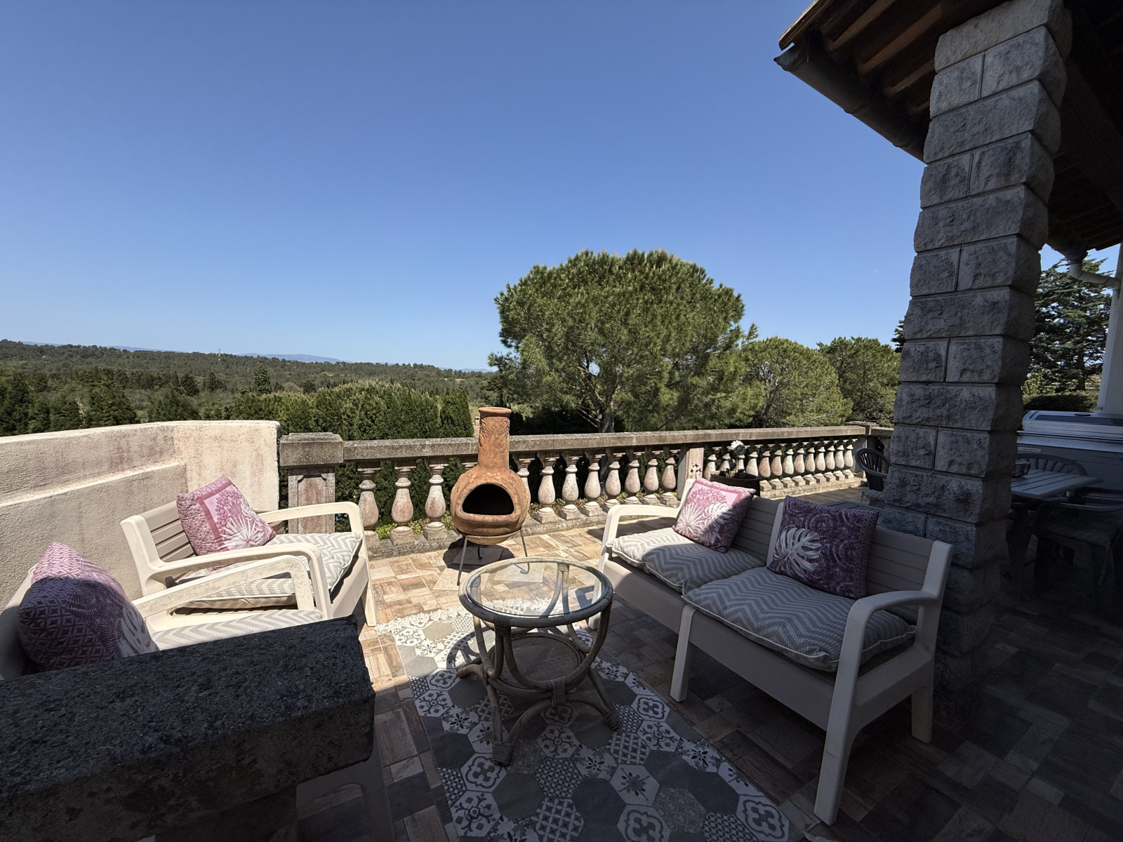 Image_2, Maison, Palaja, ref :3088