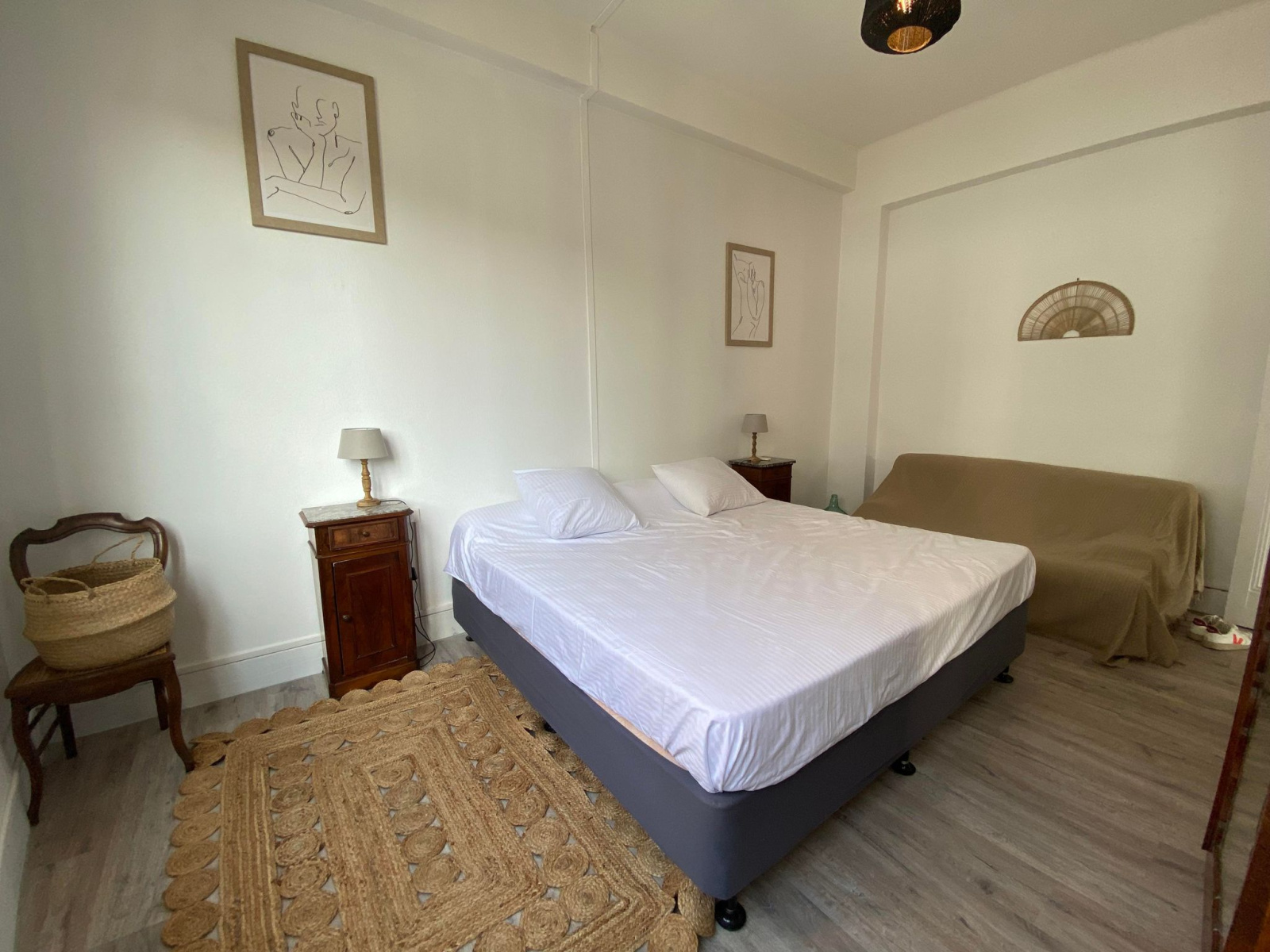 Image_13, Appartement, Carcassonne, ref :2829